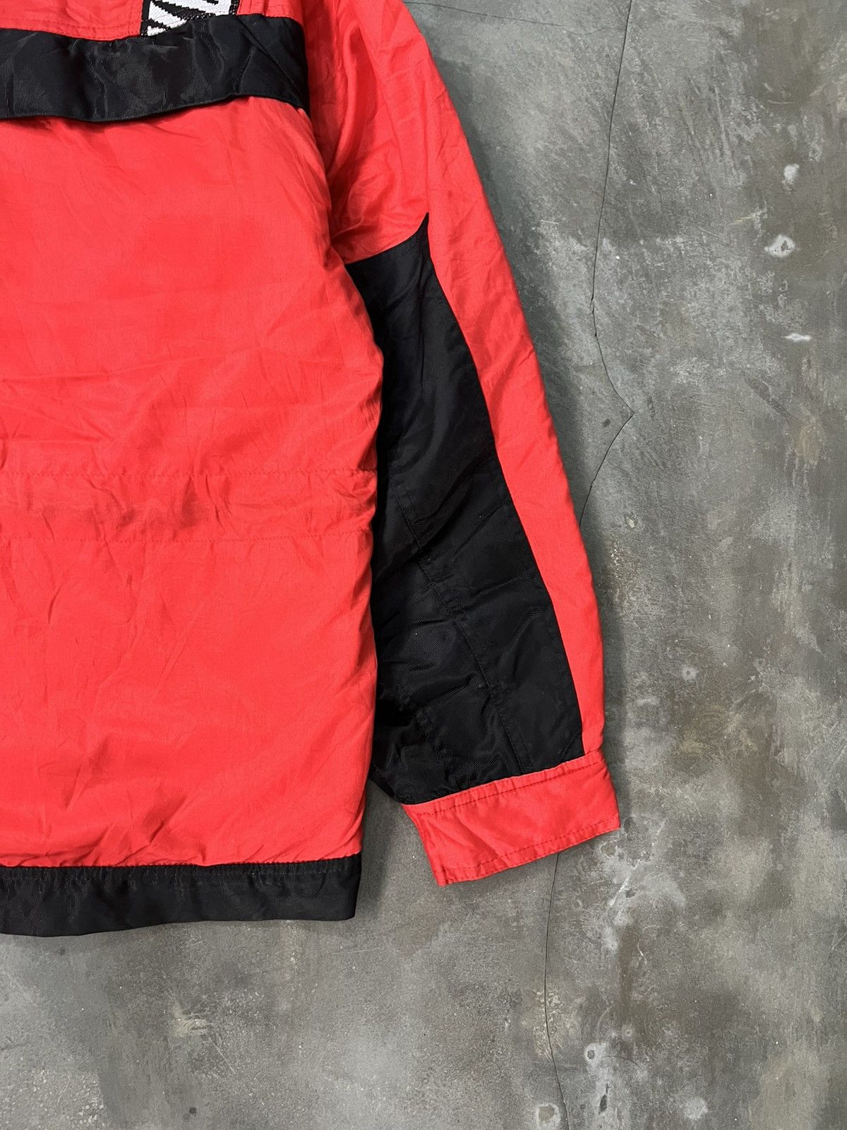 Japanese Brand Kushitani Hamamatsu x HoleShot Dirt Force Offroad Equipment Size US M / EU 48-50 / 2 - 21 Thumbnail