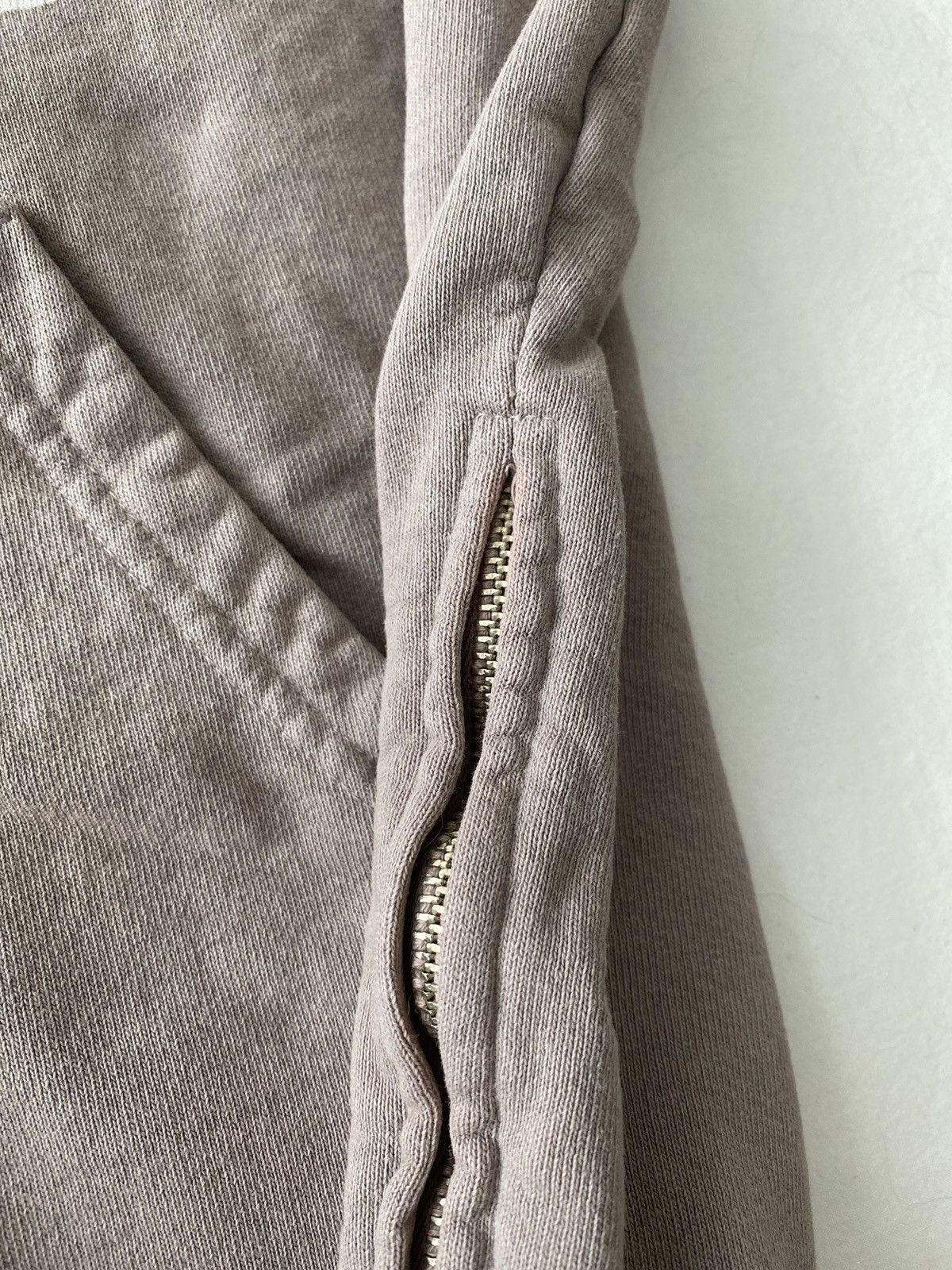 Some Ware Someware ‘Buggin On’ Hoodie Size US XL / EU 56 / 4 - 6 Thumbnail