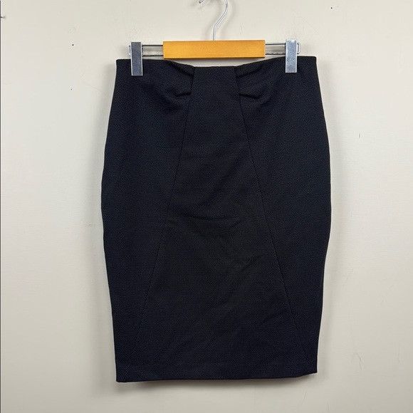 Emporio Armani EMPORIO ARMANI Women Mid Skirts EW000680