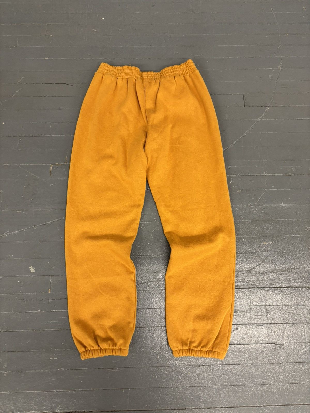 Ed Hardy × Vintage × Von Dutch Y2K Von Dutch sweatpants Size US 36 / EU 52 - 2 Thumbnail