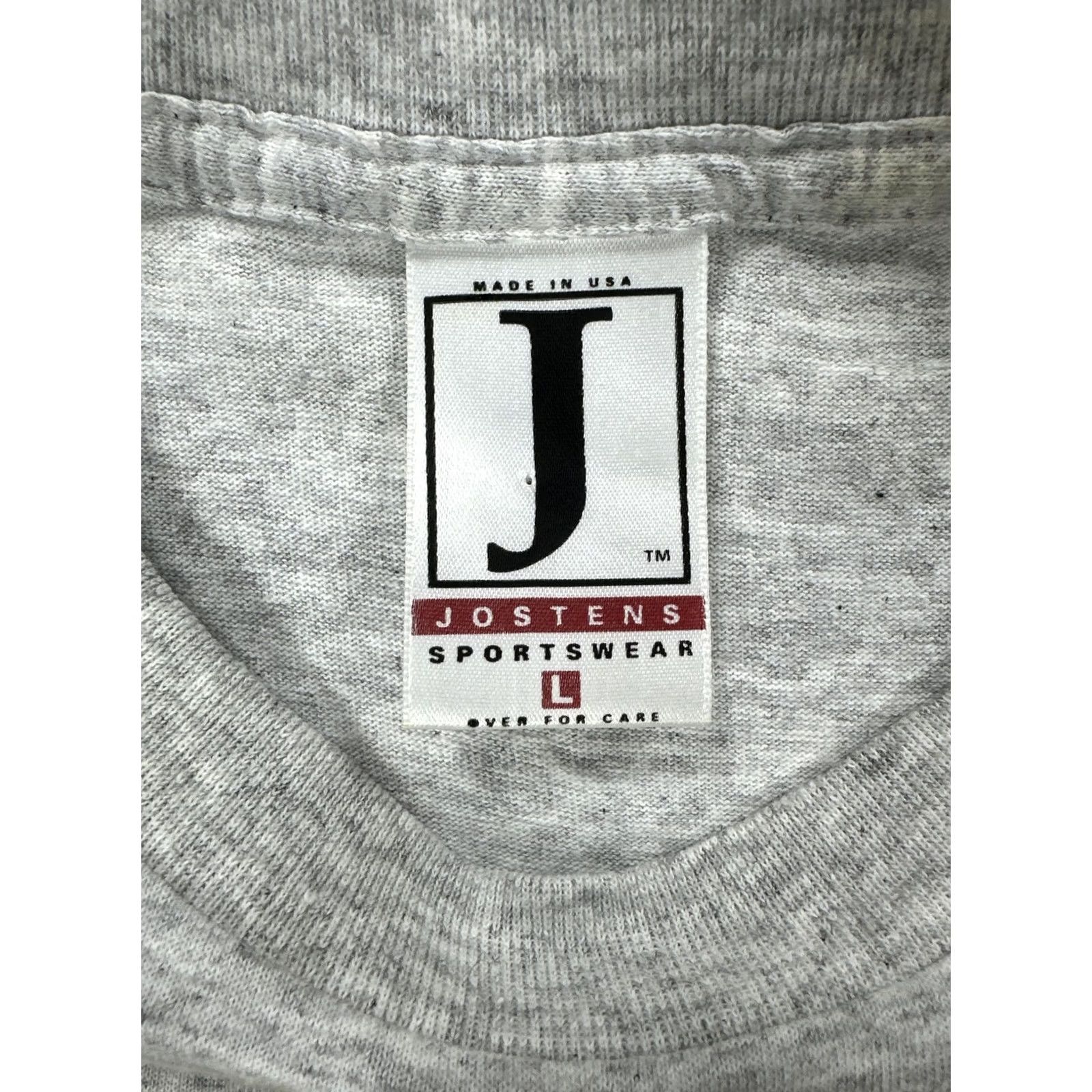 Vintage Item Specifications: 100% Cotton Material: 100% Description: Size US L / EU 52-54 / 3 - 3 Thumbnail