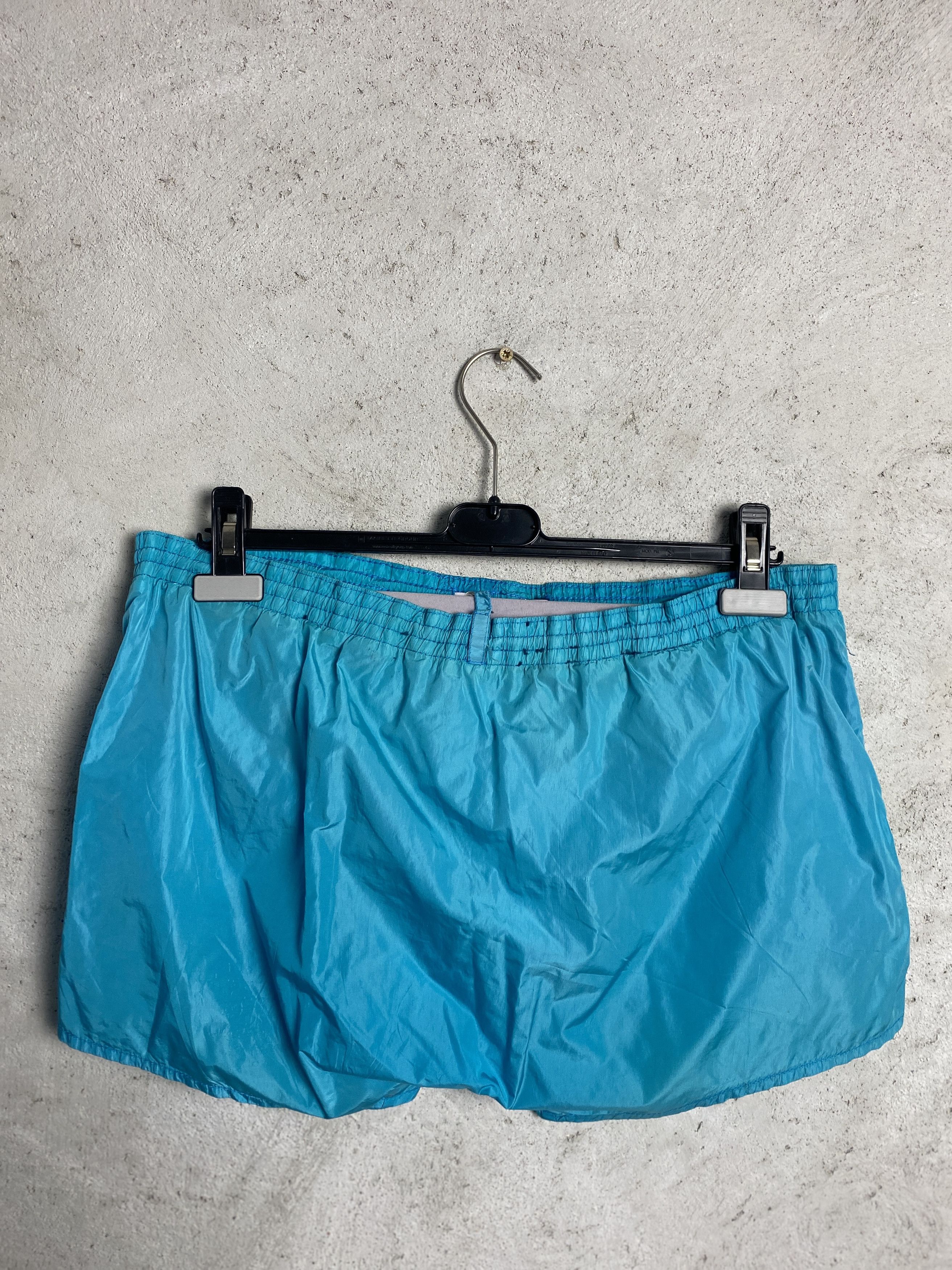 Dsquared2 Dsquared2 shorts casual swimming summer Size US 32 / EU 48 - 3 Thumbnail