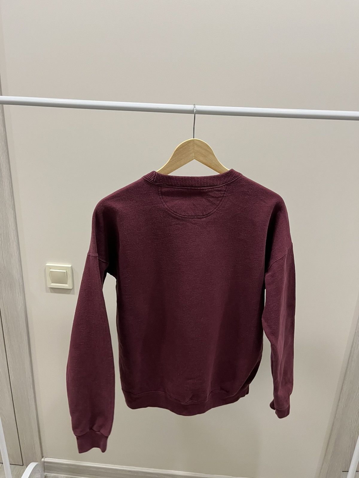 Starter Vintage Starter Pro 80 Crewneck Sweatshirt Size US L / EU 52-54 / 3 - 5 Thumbnail