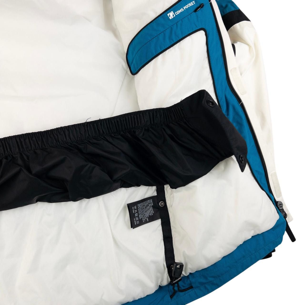 Helly Hansen Helly Hansen Hellytech Snowboarding Jacket Size M Size US M / EU 48-50 / 2 - 6 Thumbnail