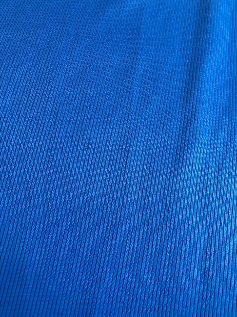 Umbro England Training Football Shirt 2005/06 Adults Umbro Size US L / EU 52-54 / 3 - 19 Thumbnail