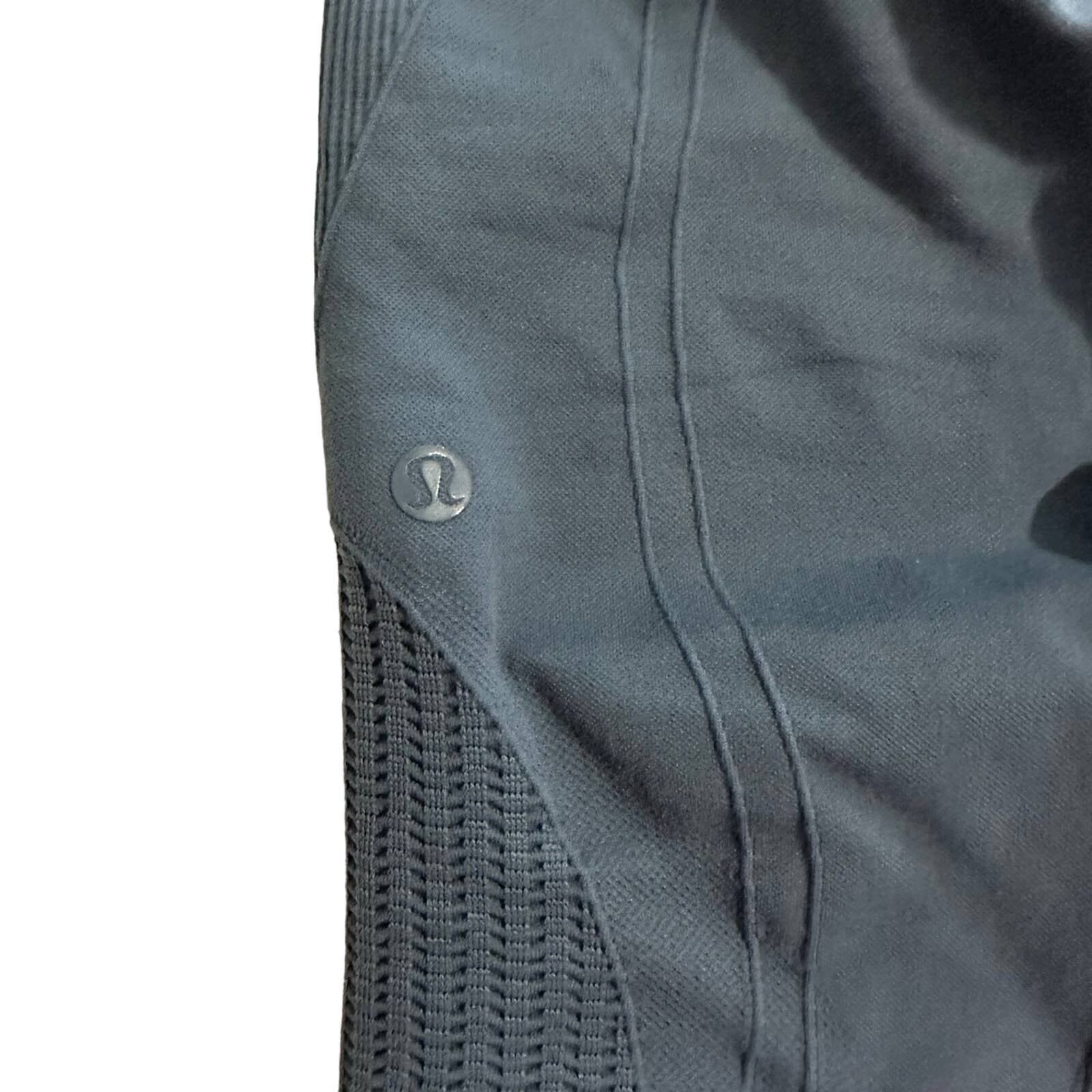 Lululemon lululemon leggings size 4 Size 27" / US 4 / IT 40 - 7 Thumbnail