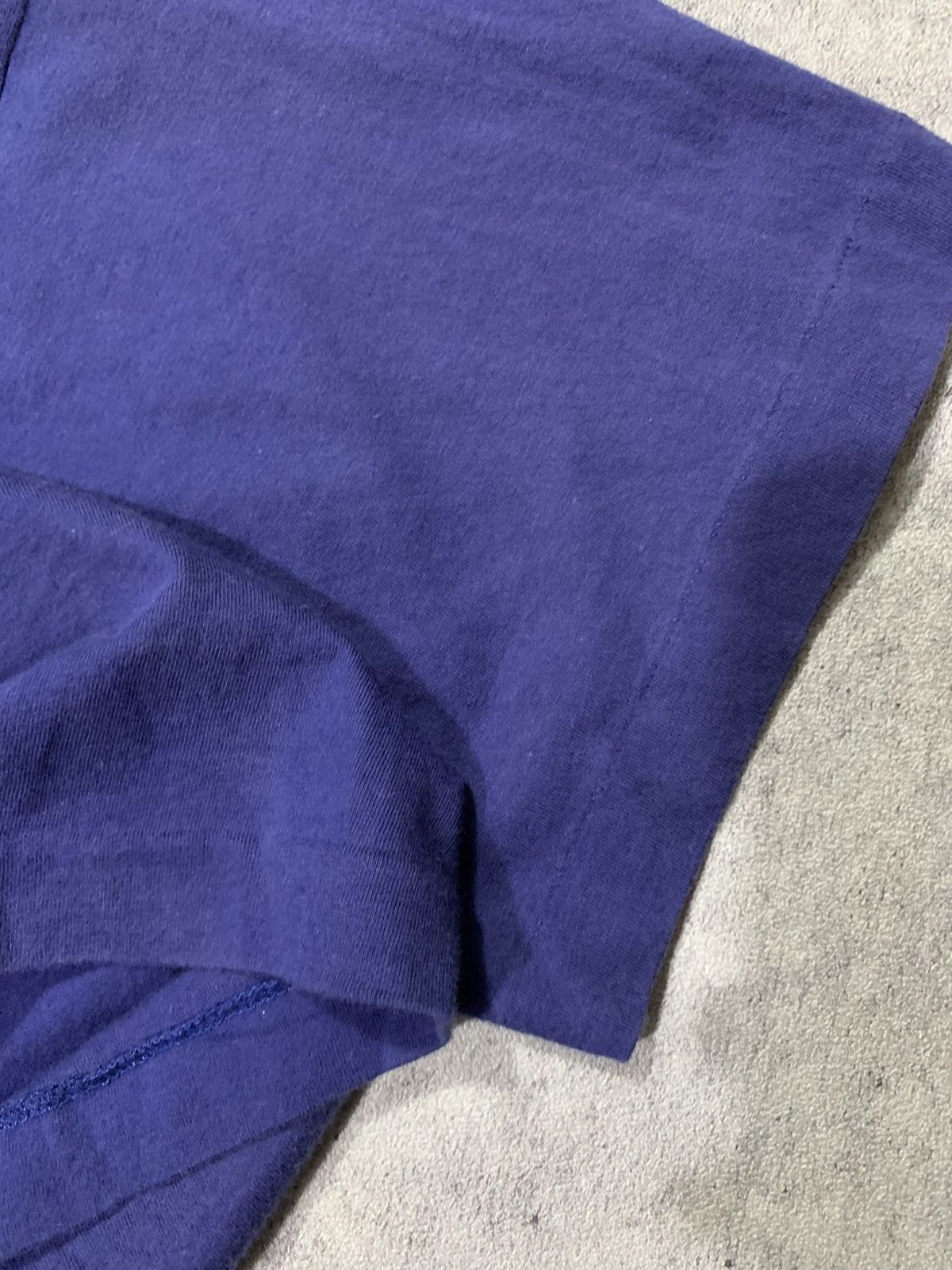 Other Agnes b x robert filliou x vintagebrand Size US L / EU 52-54 / 3 - 5 Thumbnail