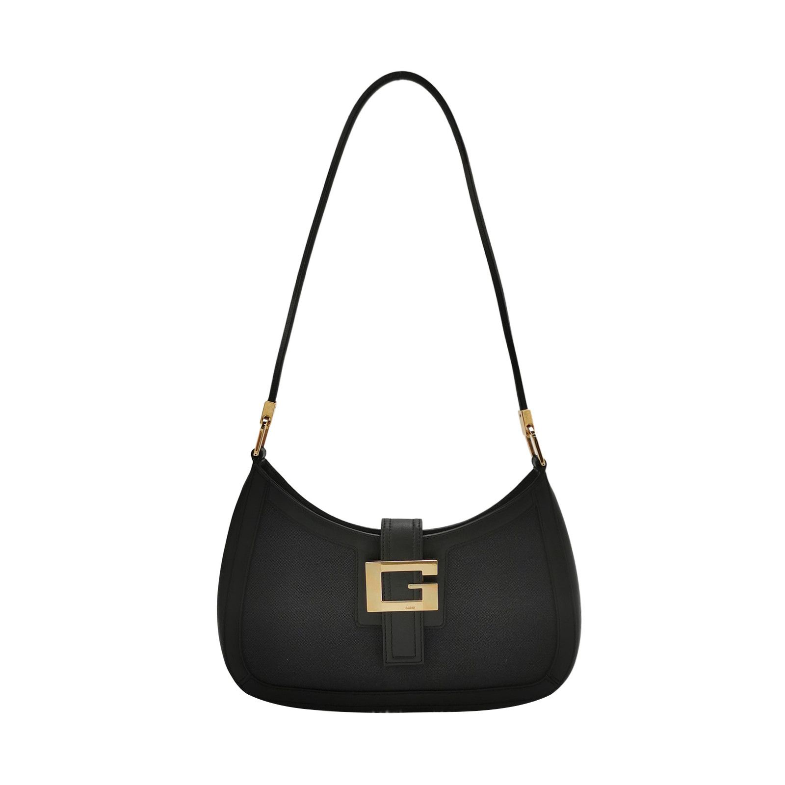 Gucci Gucci Women os Shoulder Bags Size ONE SIZE - 1 Thumbnail
