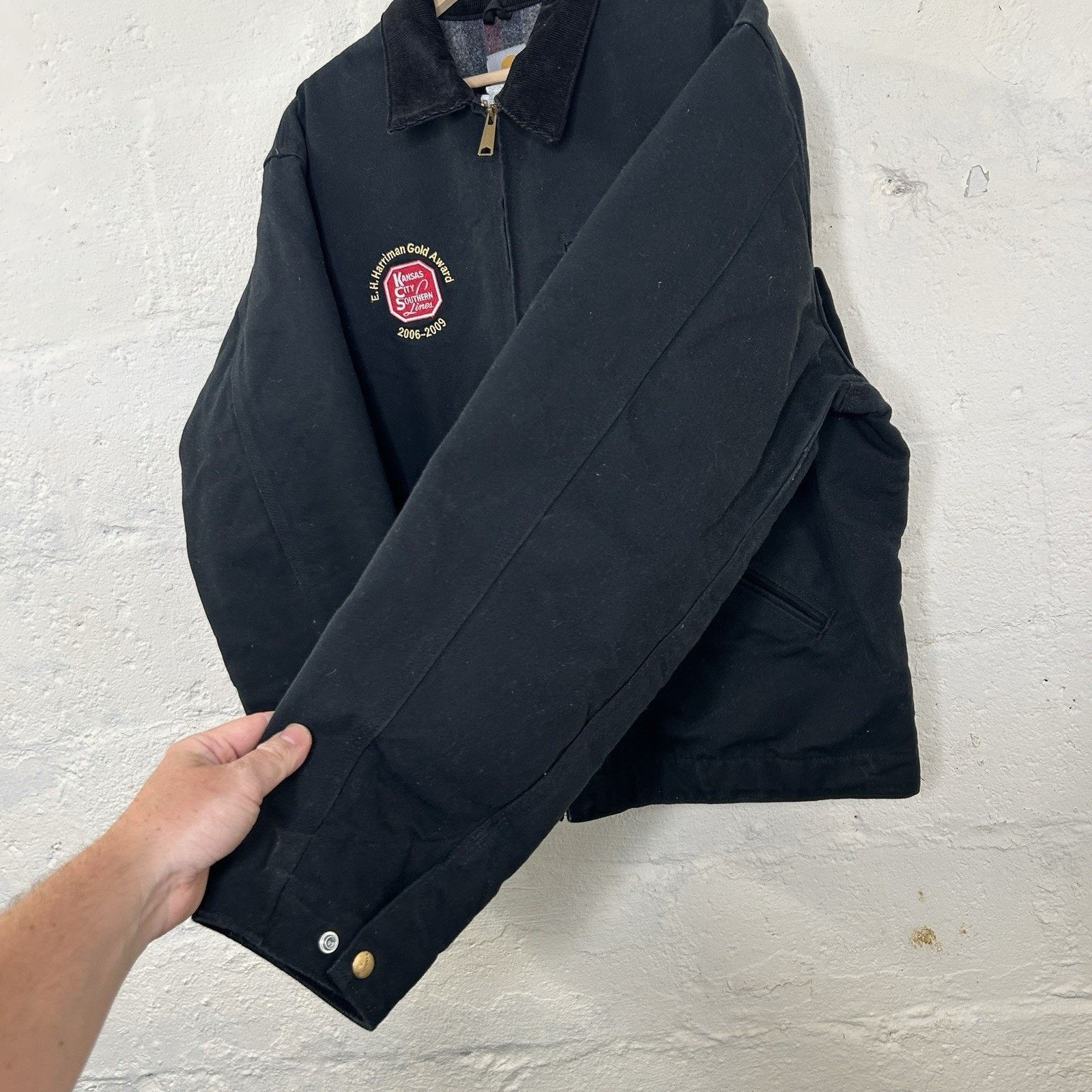 COMOLI STEVEN ALAN Bespoke Jacket nylon-ですぐ届く COMOLI x Steven