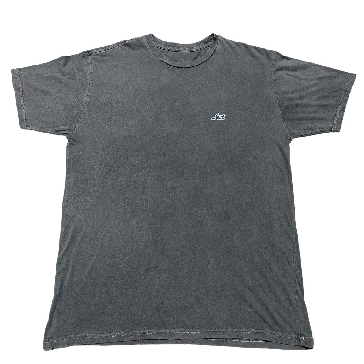 Hook-Ups Lost Naked Shirt Size US L / EU 52-54 / 3 - 2 Thumbnail
