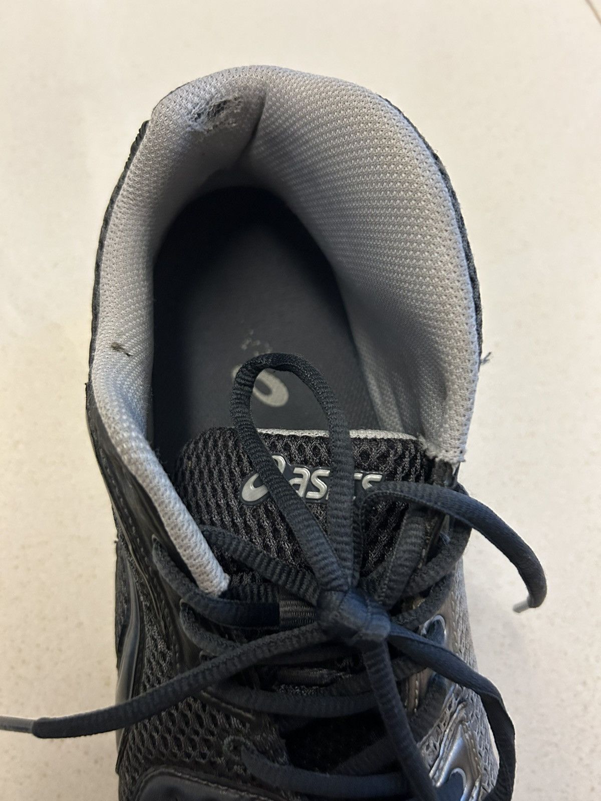 Asics × Kiko Kostadinov ASICS kiko gel sokat infinity Size US 10 / EU 43 - 6 Thumbnail