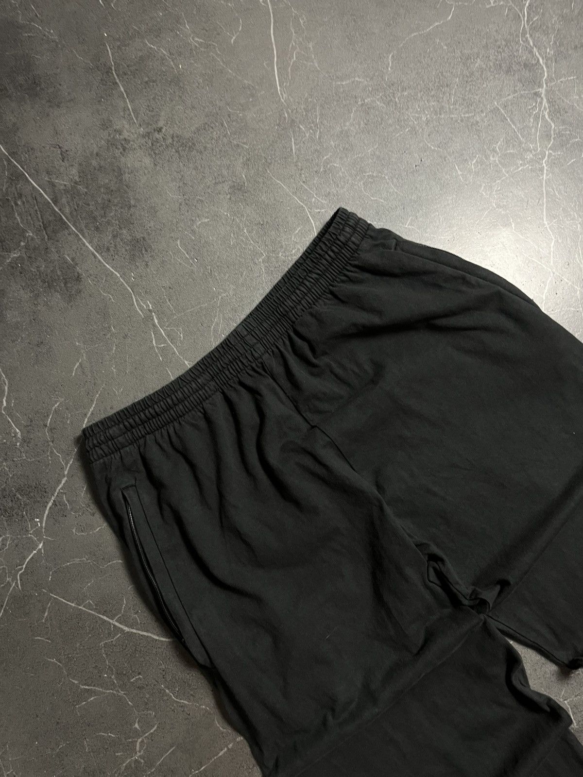 Balenciaga × Gap × Kanye West YZY x GAP Yeezy Pants Kanye West pants Size US 33 - 3 Thumbnail