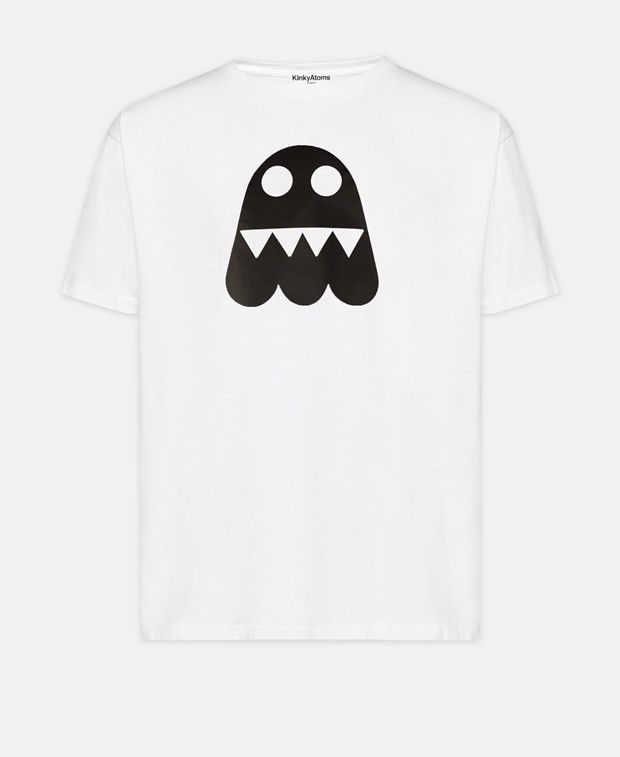 Aspesi T-shirt Size US S / EU 44-46 / 1 - 1 Preview