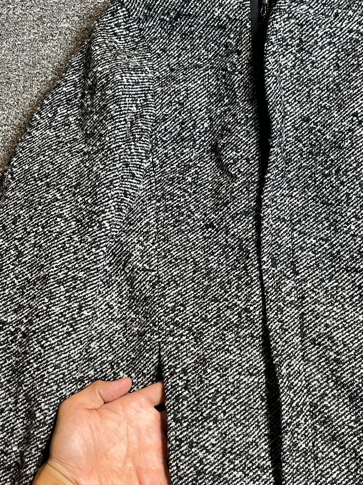 Japanese Brand × Vintage Fuga x Japanese Brand Hooded Coat (27) Size US M / EU 48-50 / 2 - 6 Thumbnail