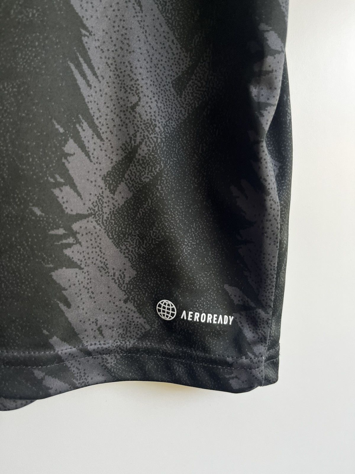 Adidas × Liberal Youth Ministry Rare Juventus x Liberal Youth Ministry Jersey Size US M / EU 48-50 / 2 - 5 Thumbnail