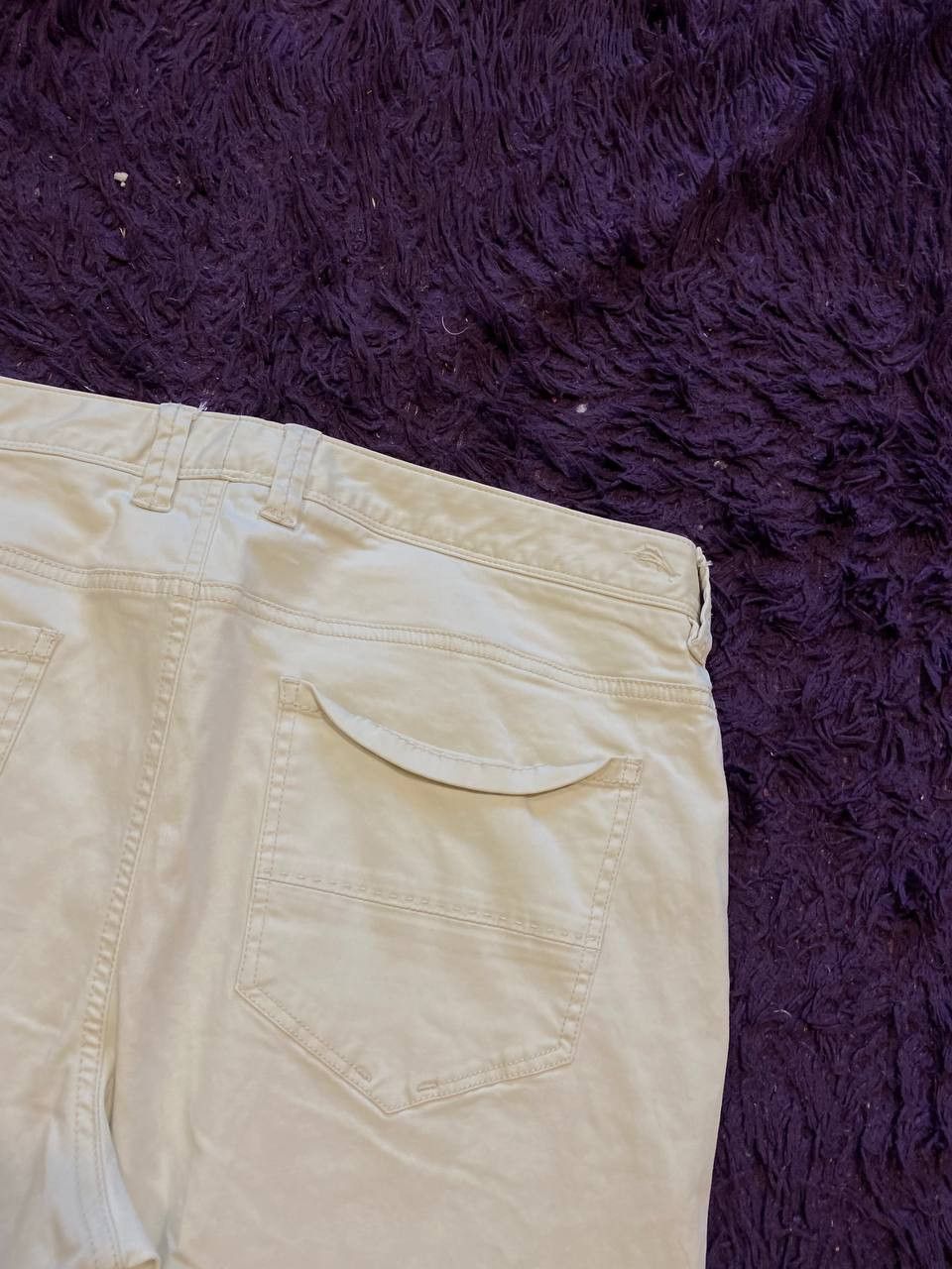 Tommy Bahama vintage Tommy Bahama jeans streetwear Y2K Size US 38 / EU 54 - 23 Thumbnail
