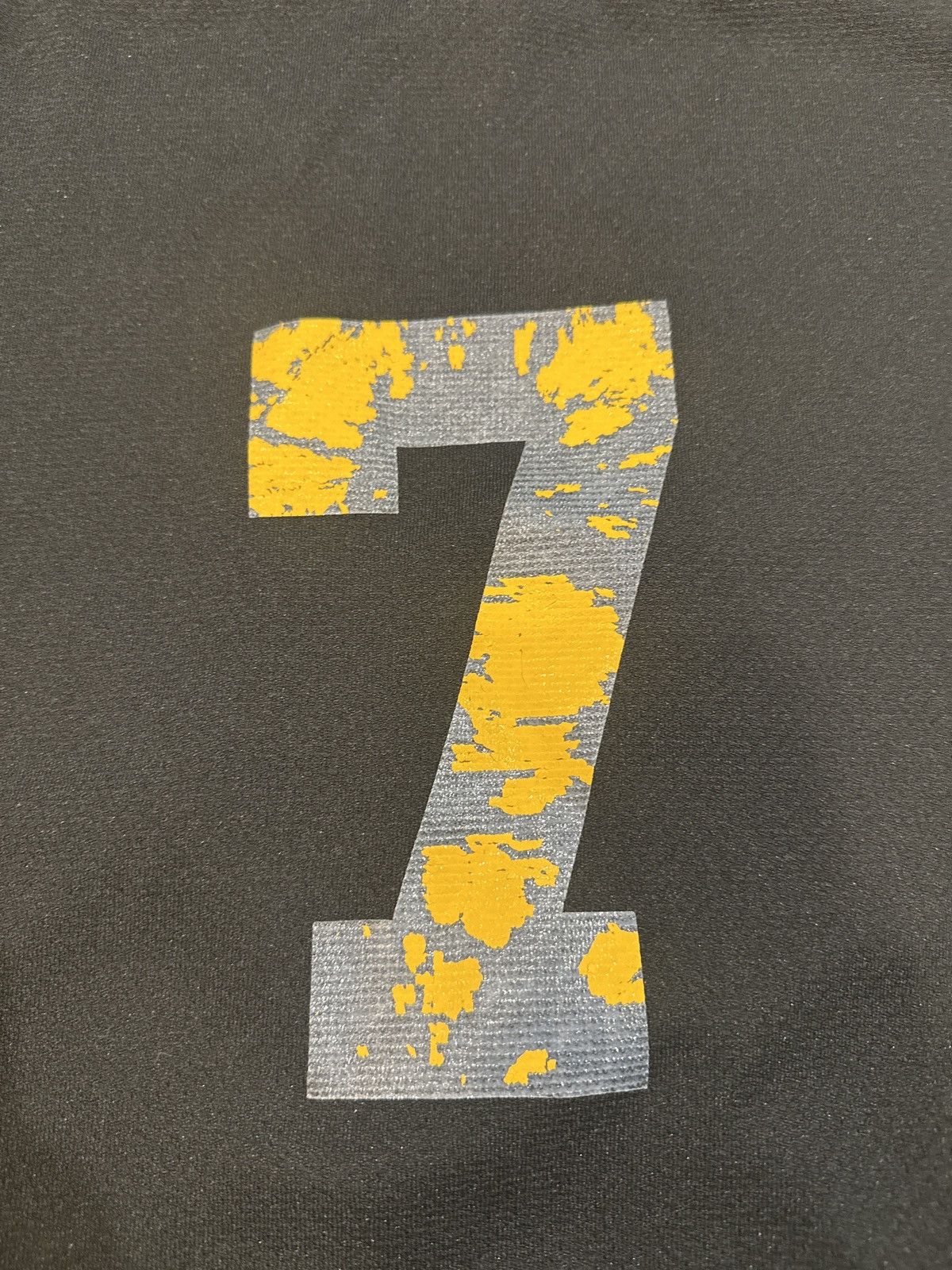 Other Lancers Jersey Size US L / EU 52-54 / 3 - 4 Thumbnail