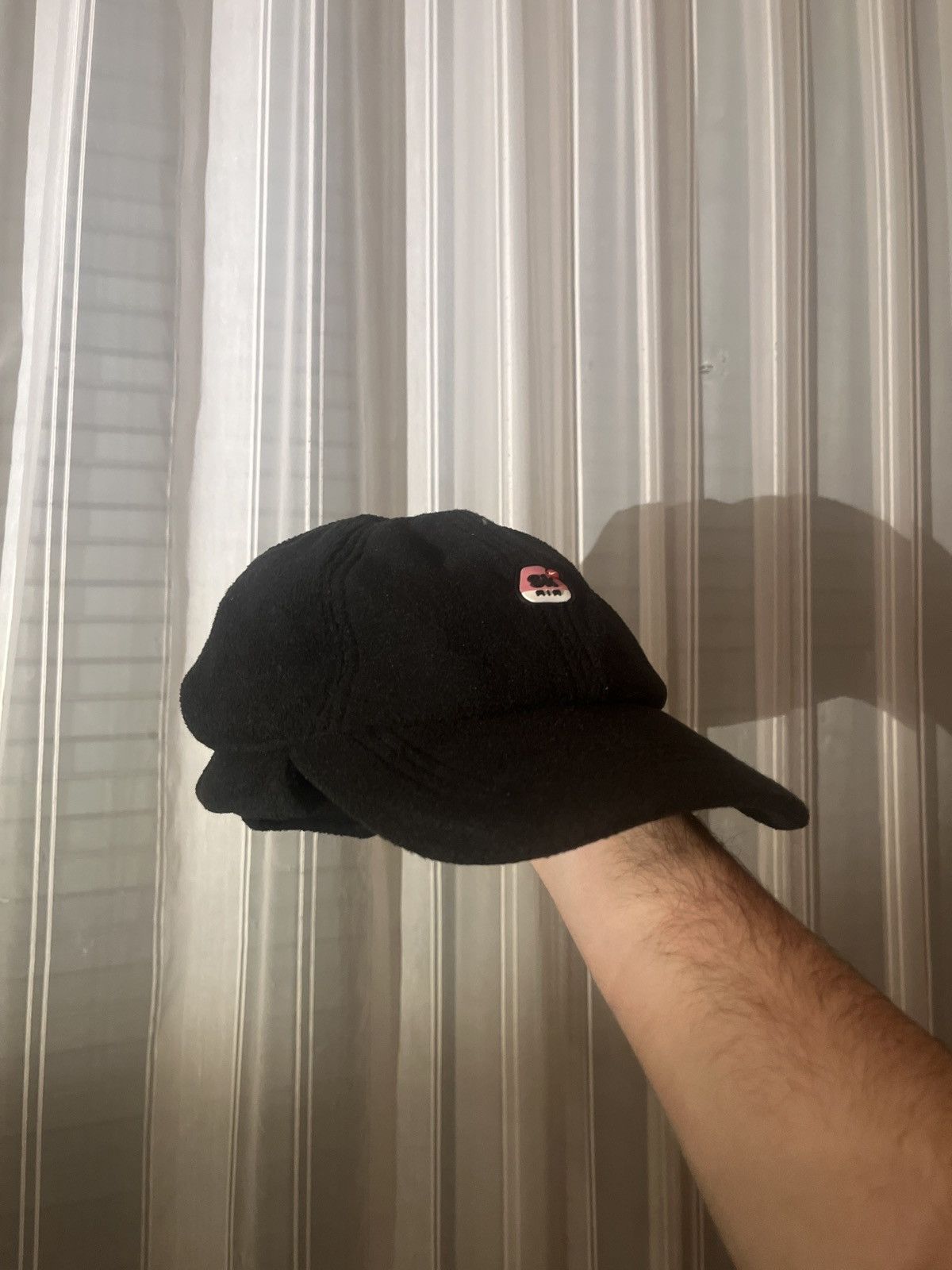 Nike × Skepta Nike X Skepta Cap Size ONE SIZE - 5 Thumbnail