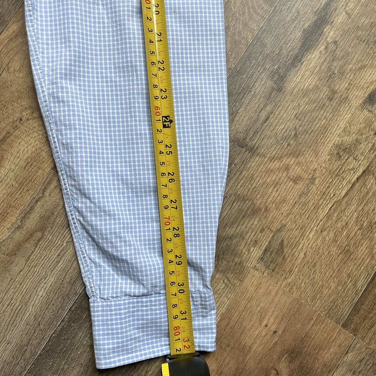 Ralph Lauren Ralph Lauren Size US L / EU 52-54 / 3 - 7 Thumbnail