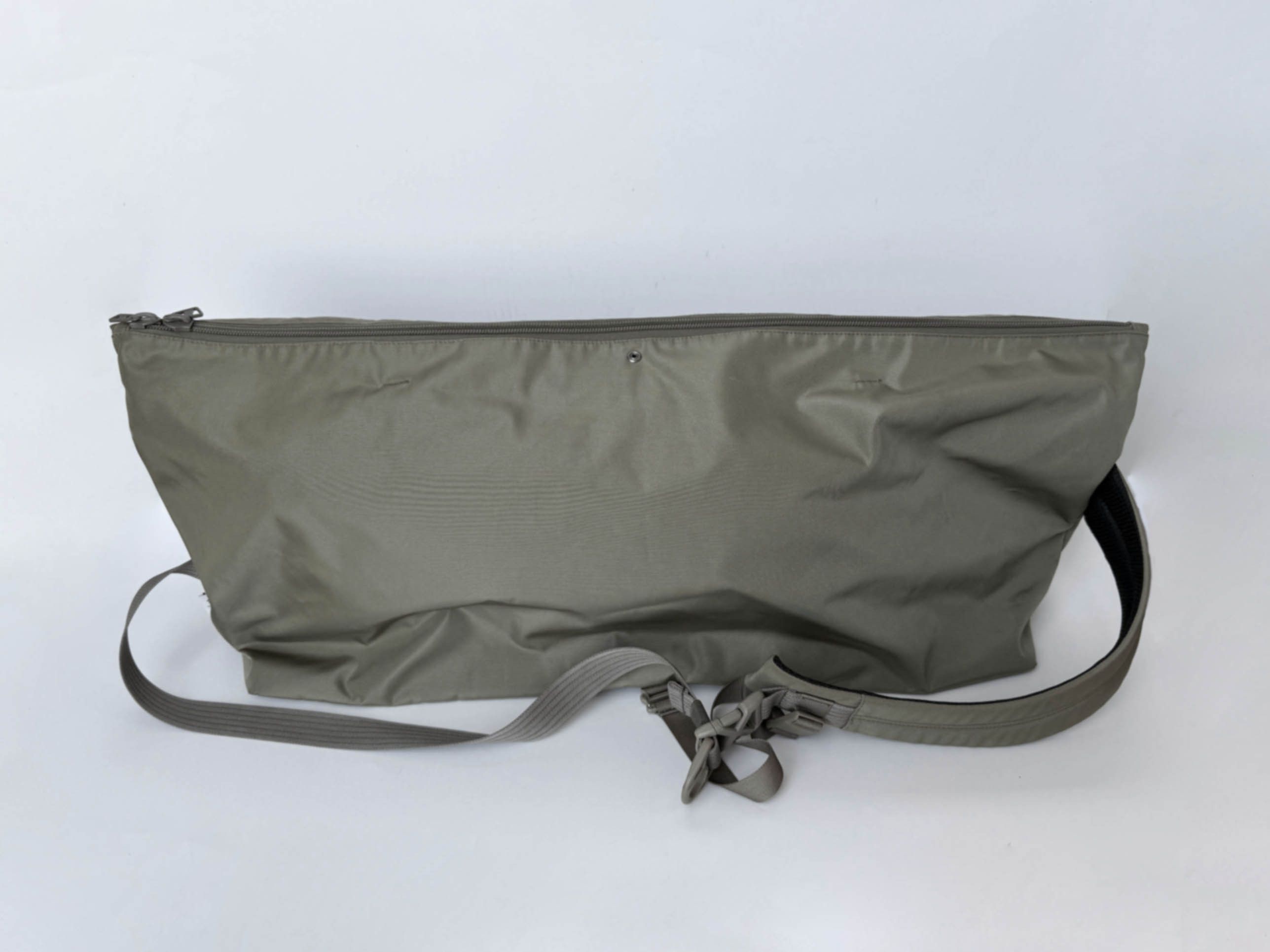F/CE F/CE giant board crossbody bag Size ONE SIZE - 6 Thumbnail