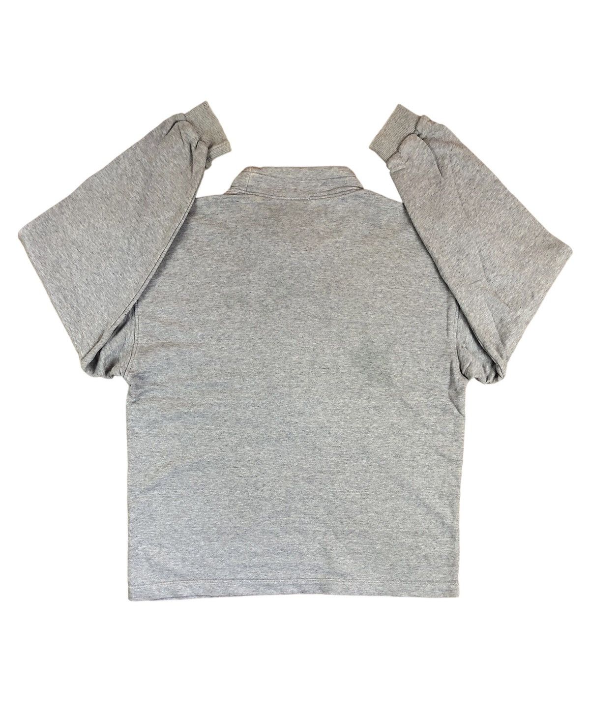 Ellesse × Vintage Vintage ellesse Embriodery Bear Design Size US L / EU 52-54 / 3 - 2 Thumbnail