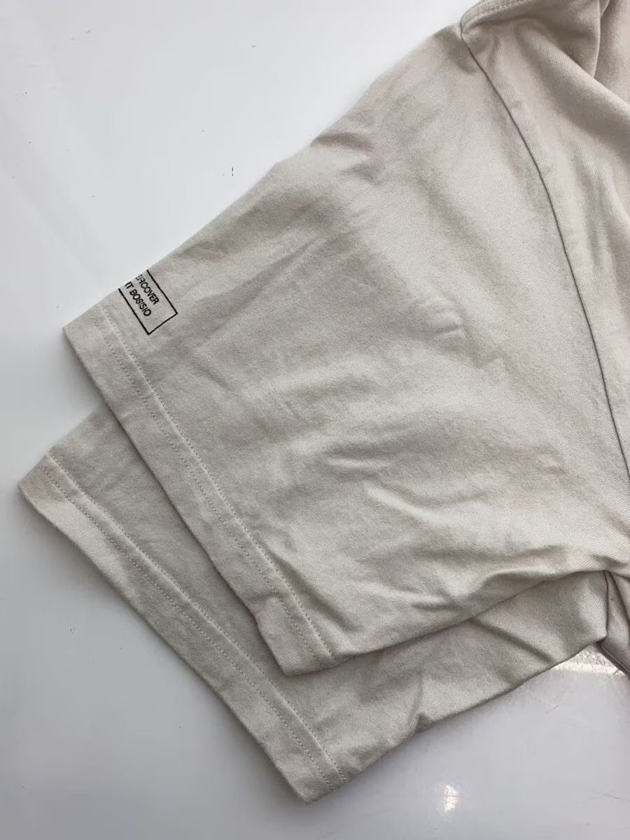 Undercover Blur Portrait Tee Size US L / EU 52-54 / 3 - 3 Thumbnail