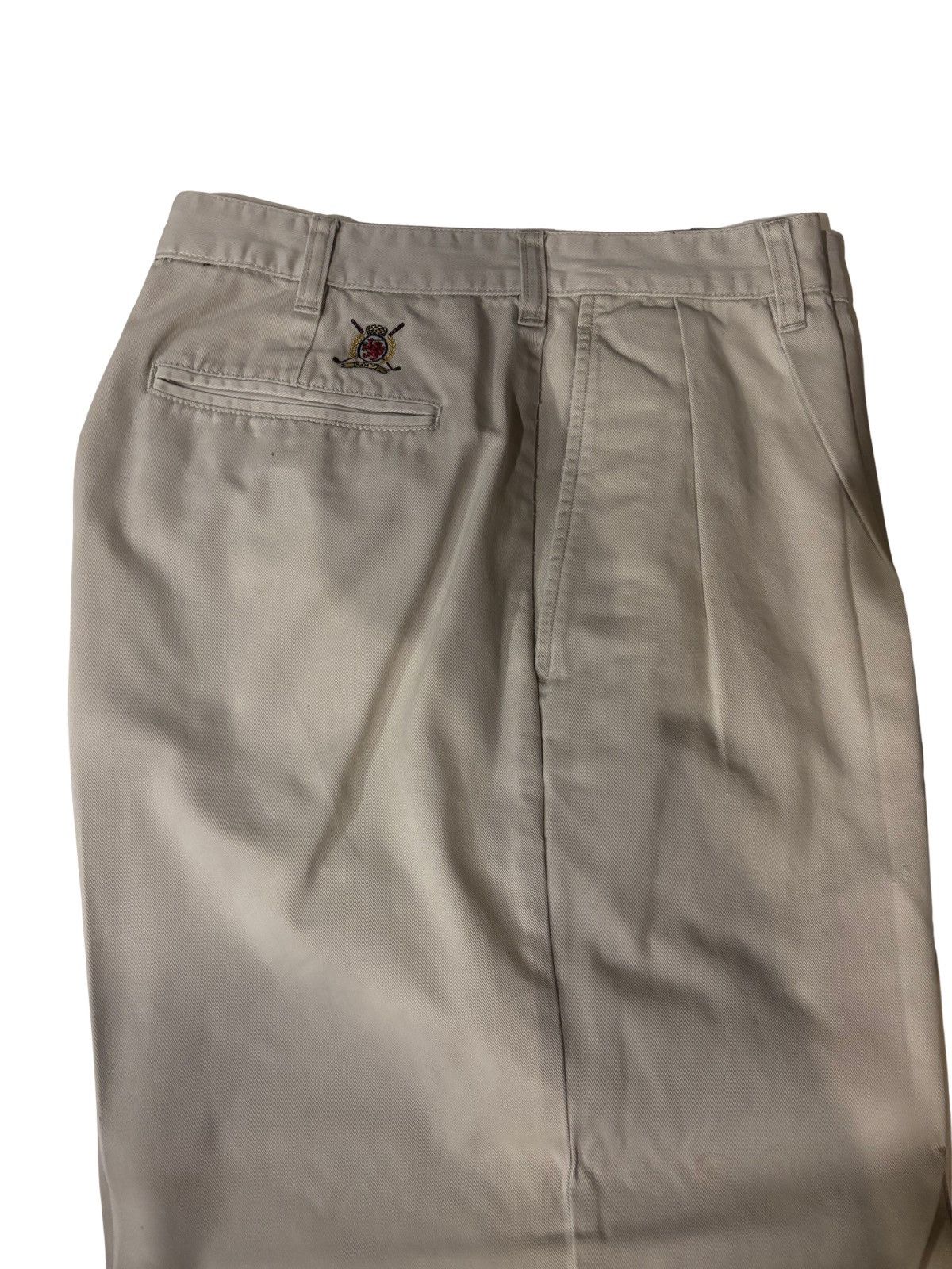 Other Men’s chino golf Pants.mp0011 Size US 30 / EU 46 - 2 Thumbnail