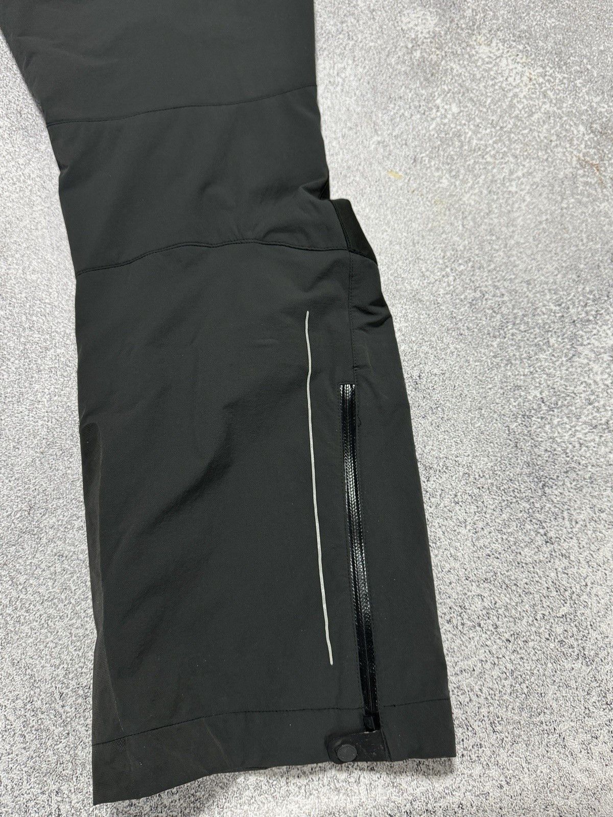 Peak Performance Peak Performance RD Rando P Windstopper SKI Snowboard Pant Size US 36 / EU 52 - 10 Thumbnail