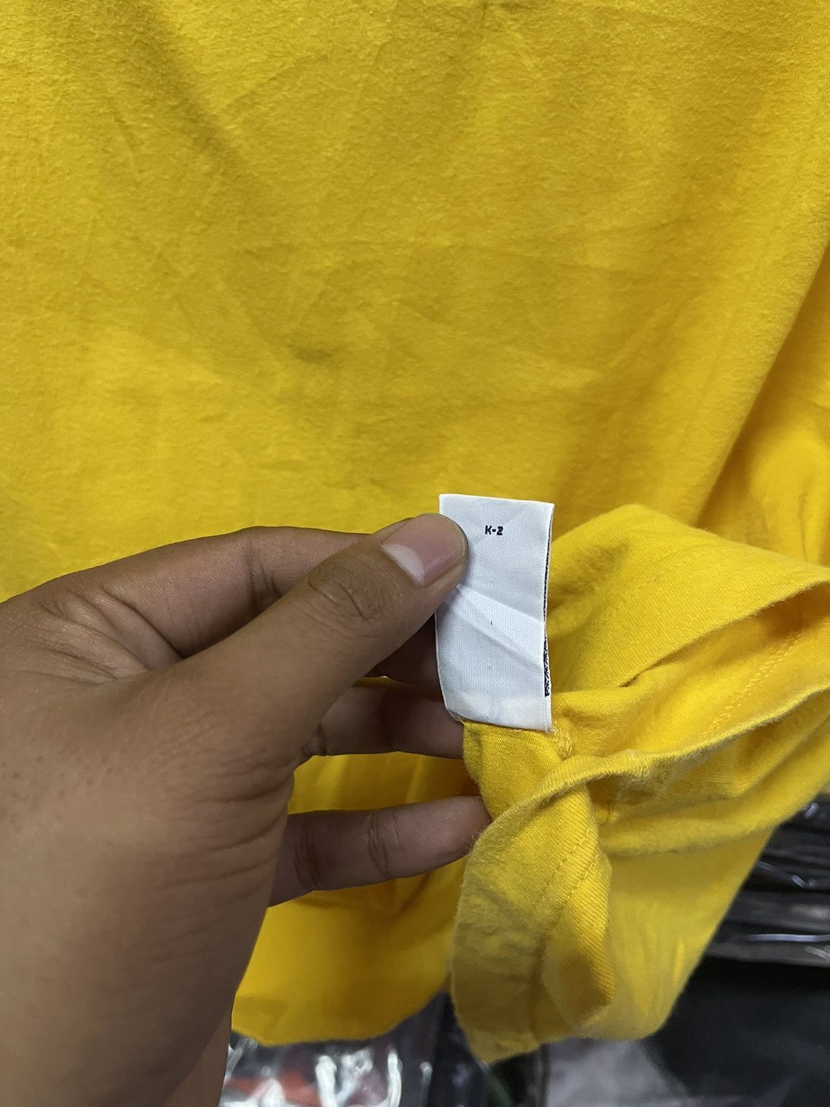 Polo Ralph Lauren Polo Sport Ralph Lauren Sleeveless🔥🔥🔥 Size US L / EU 52-54 / 3 - 6 Thumbnail