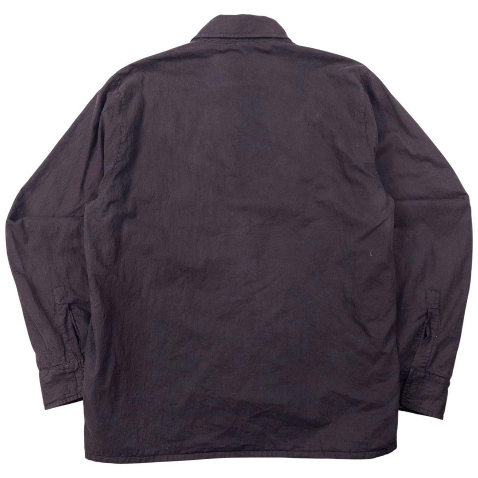 C.P. Company Vintage 2000s CP Company Relax Zip Up Jacket Size M Size US M / EU 48-50 / 2 - 2 Thumbnail