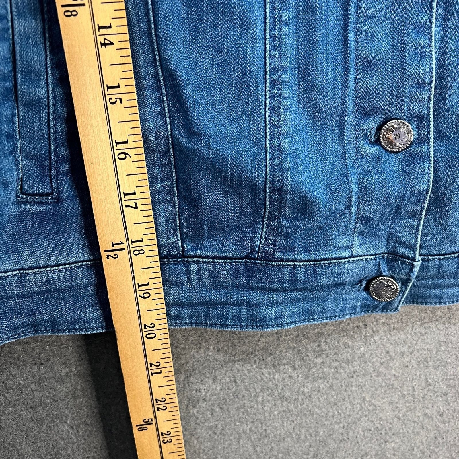 Other Studio park x Kerstin Lindquist Beach Please Size XS / US 0-2 / IT 36-38 - 7 Thumbnail