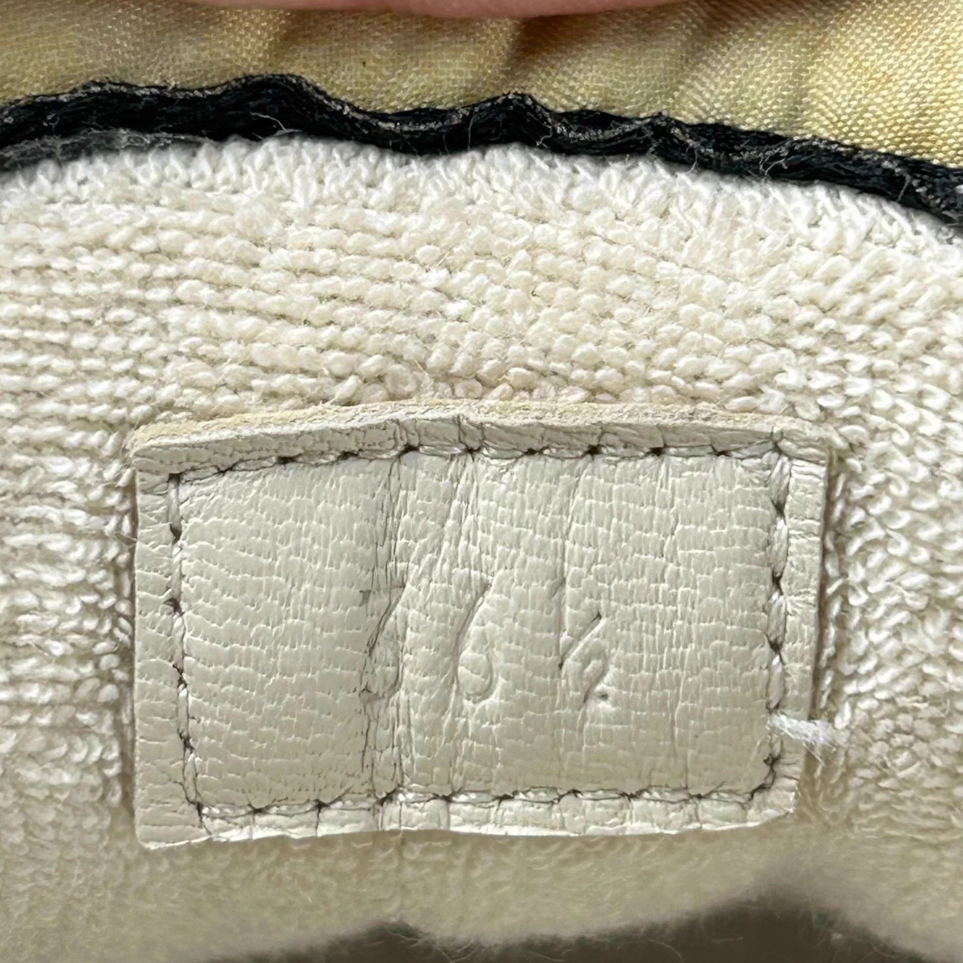 Gucci Gucci Blush Pink Pantoufle Women's 36.5 Size US 6.5 / IT 36.5 - 7 Thumbnail