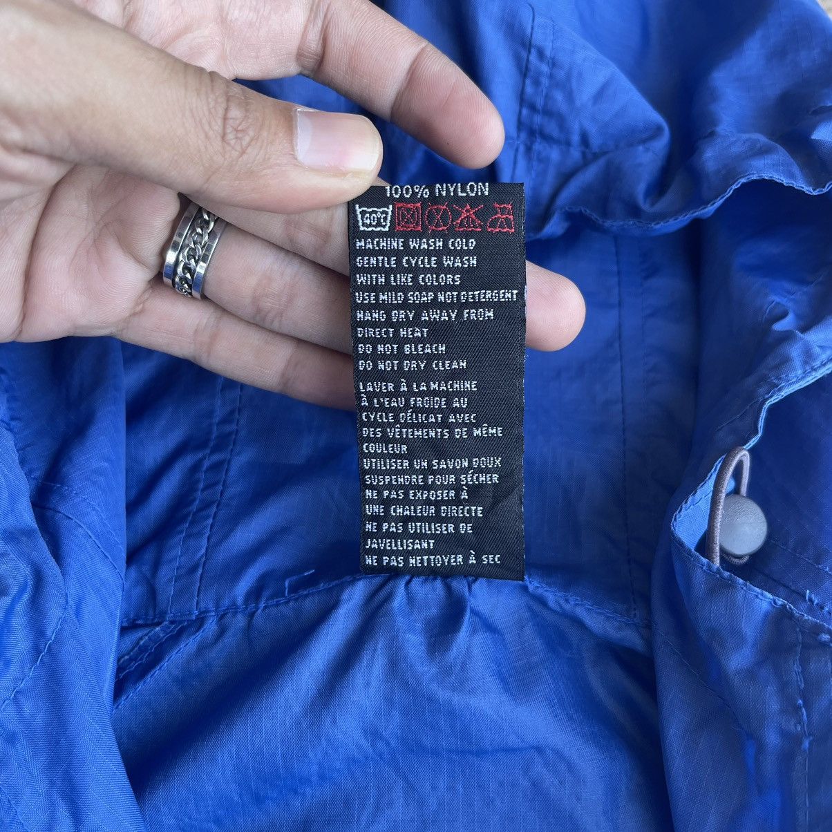 Sierra Designs Sierra Design Windbreaker Outdoor Style Size US M / EU 48-50 / 2 - 11 Thumbnail