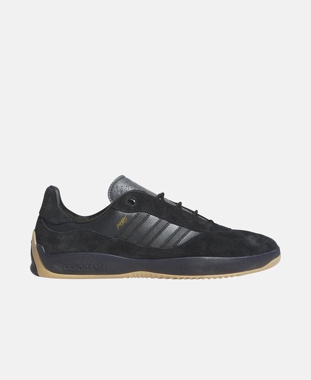 Puig Sneakers