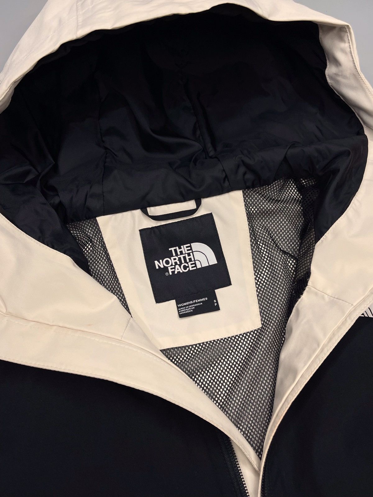 The North Face The North Face Jacket Size S / US 4 / IT 40 - 9 Thumbnail