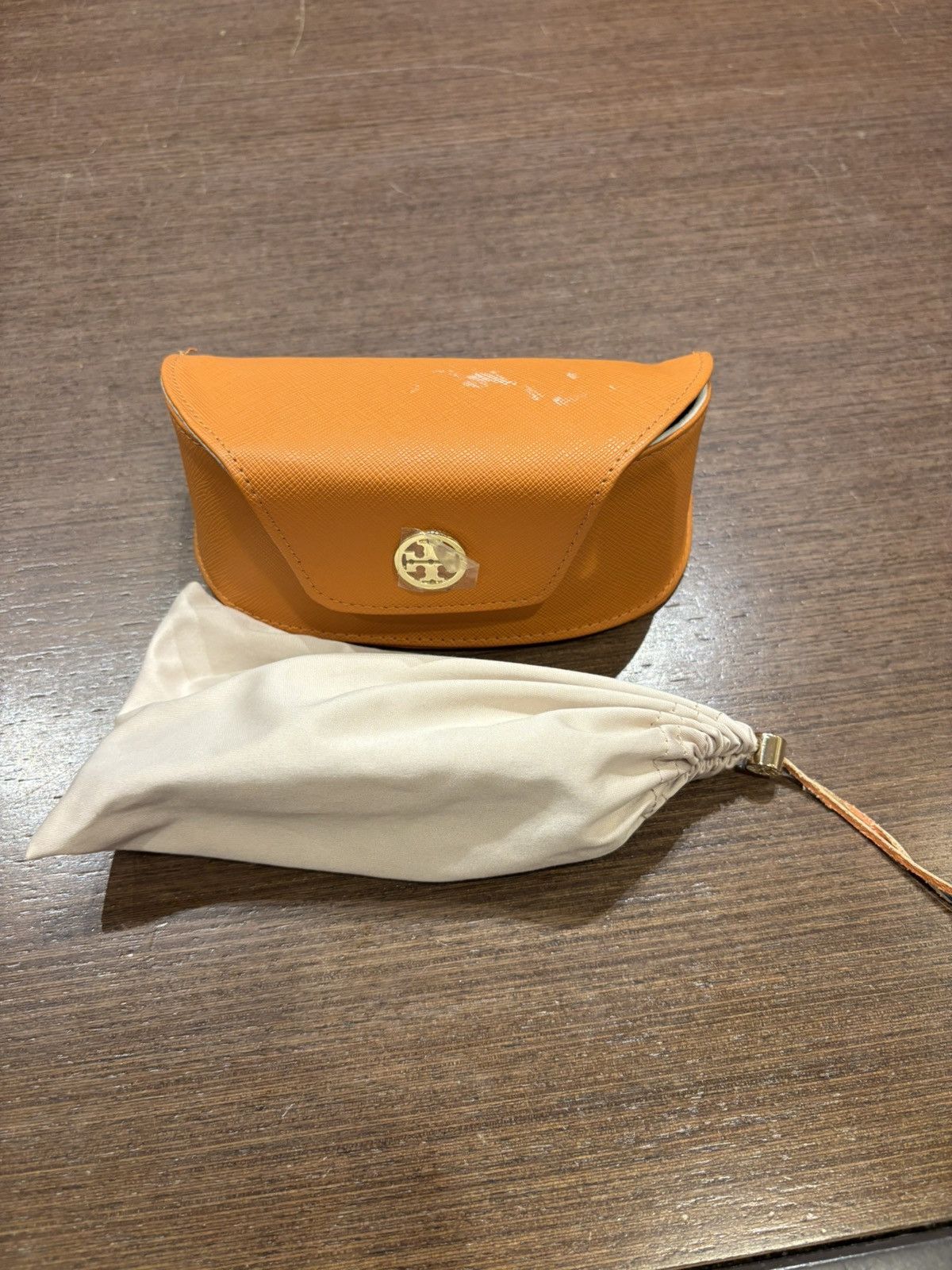 Tory Burch Tory Burch Sunglasses Size ONE SIZE - 7 Thumbnail