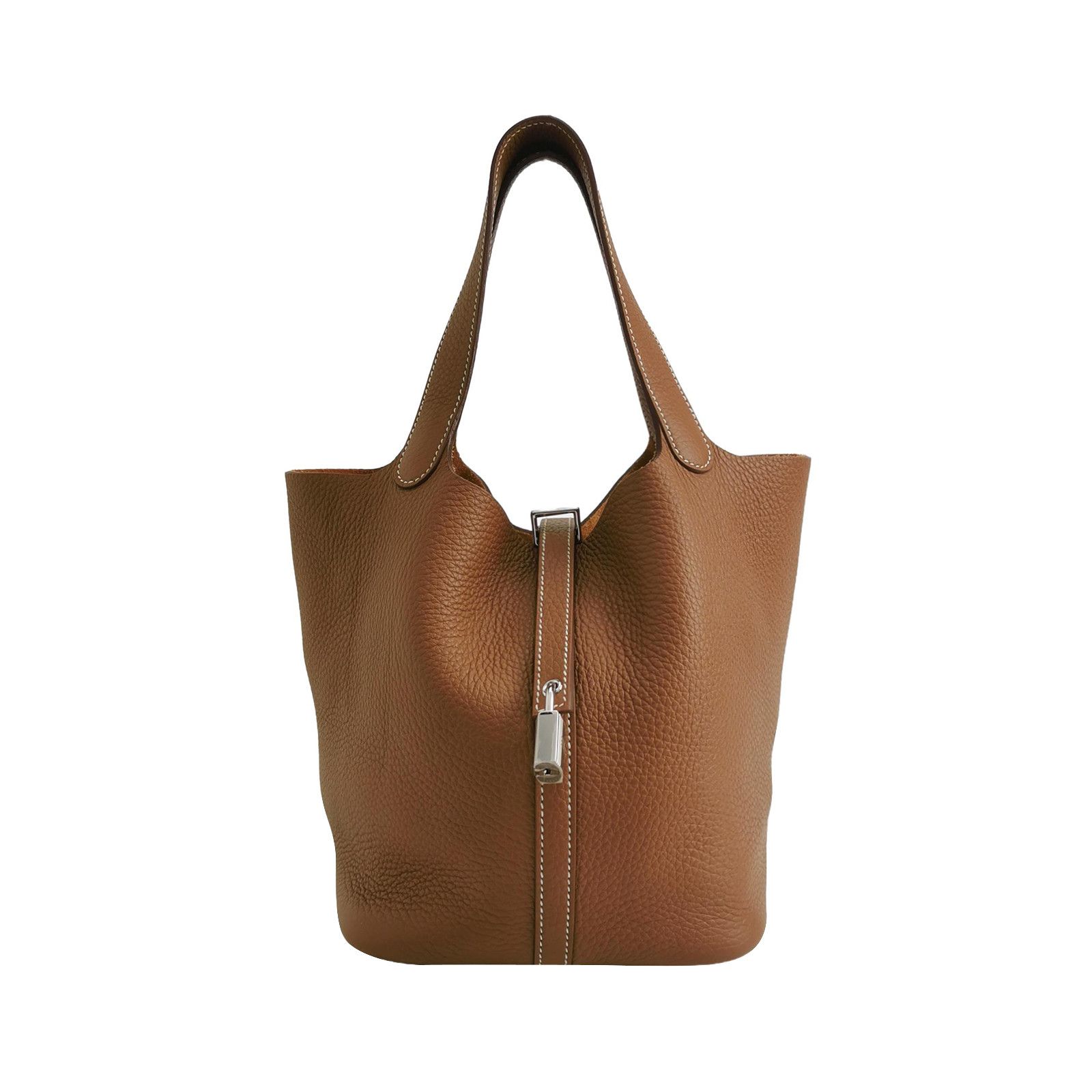 Hermes Hermes Women os Tote Bags Size ONE SIZE - 1 Thumbnail