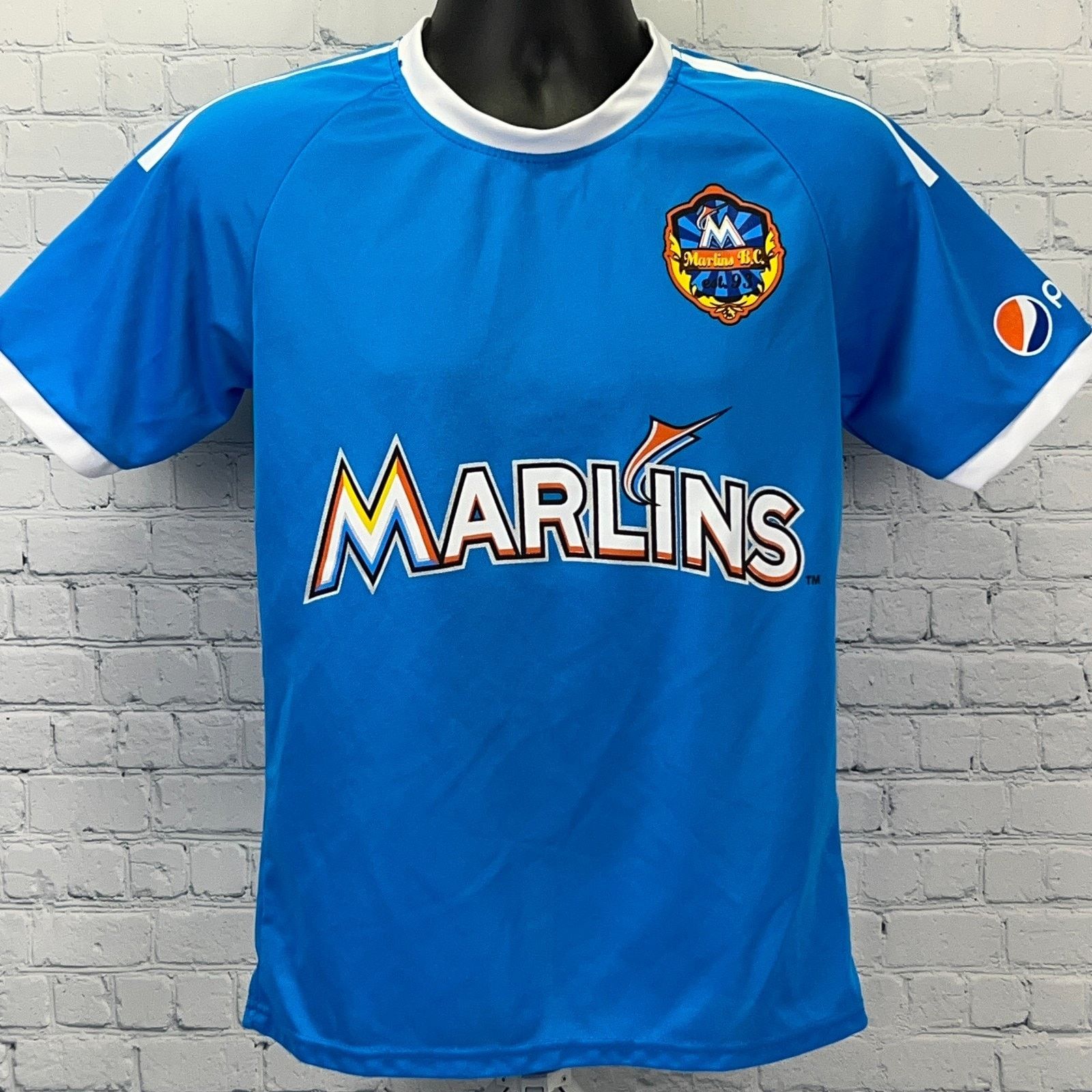 Other Fred again.. Fuji Rock Football Shirt | Grailed
