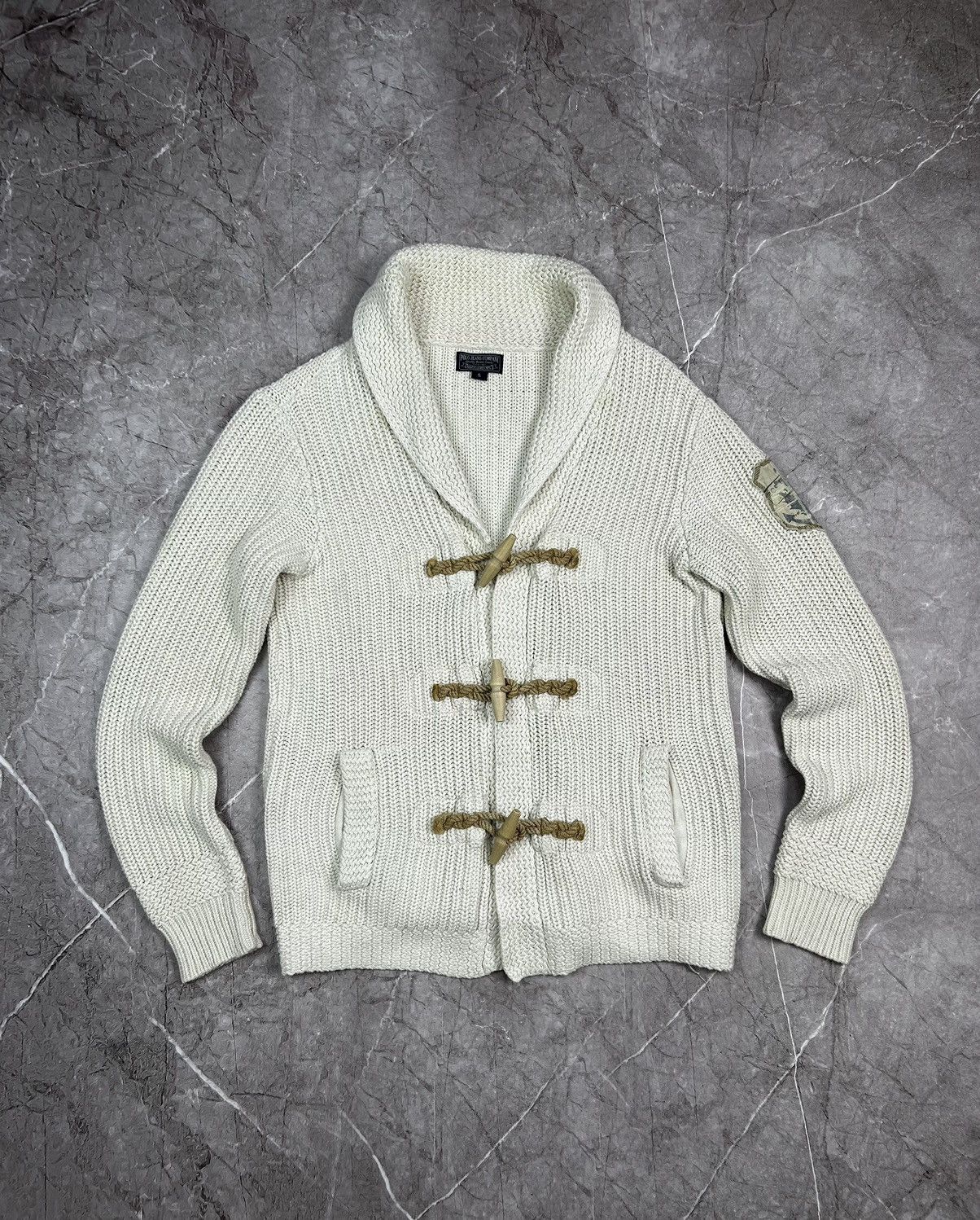 Polo Ralph Lauren × Streetwear × Vintage RALPH LAUREN ARCHIVE 