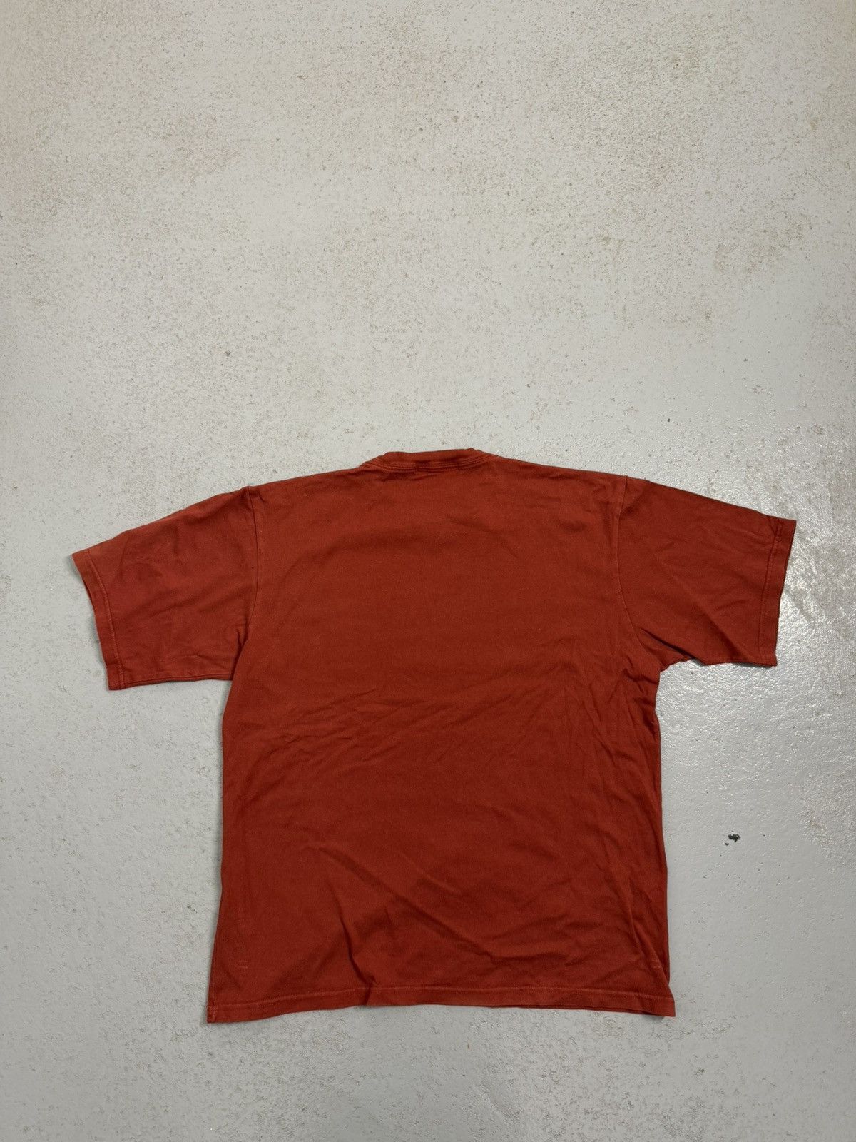 Undercover Undercover Your Sins Not Mine Tee Size US L / EU 52-54 / 3 - 11 Thumbnail