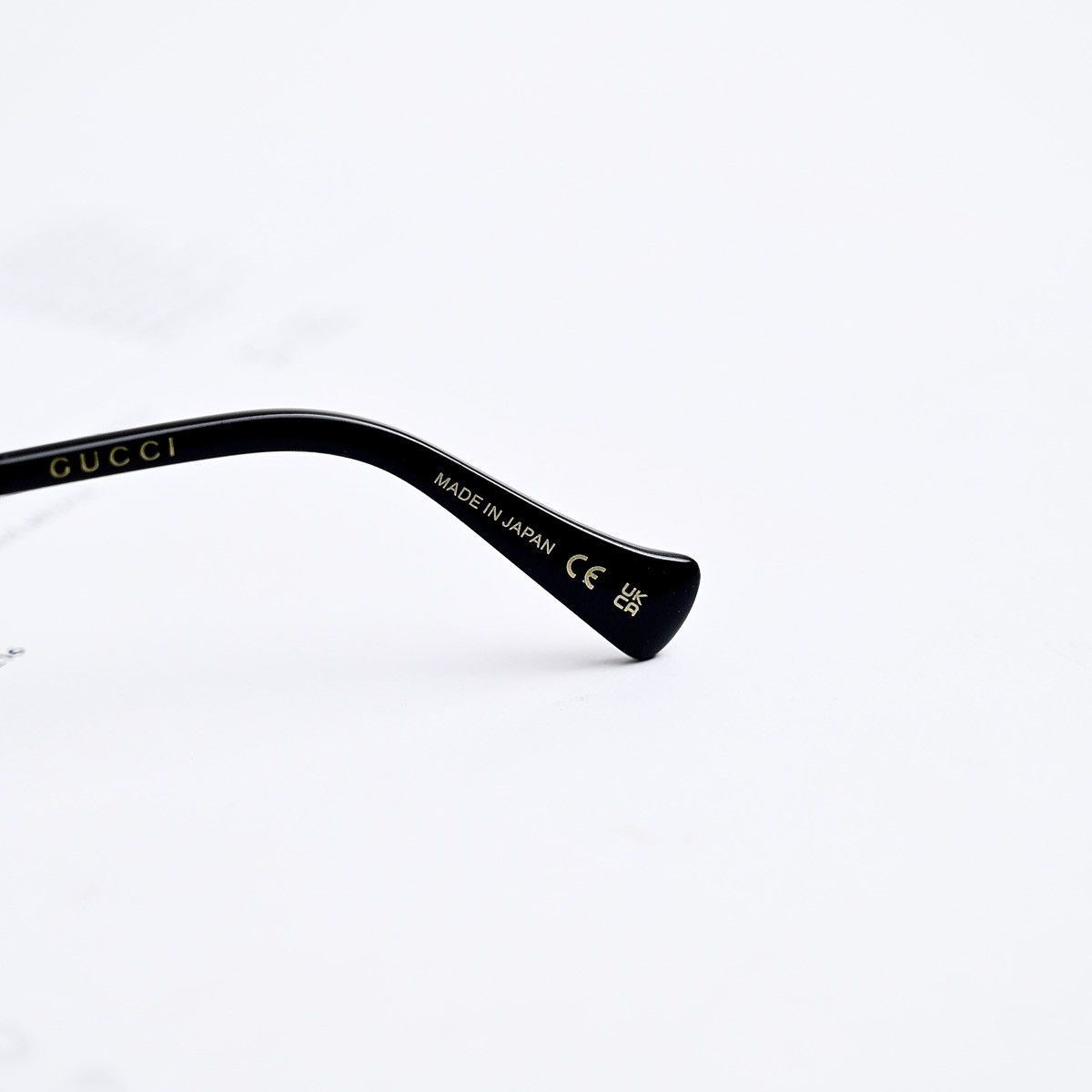 Gucci GUCCI GG1602O GLASSES Size ONE SIZE - 6 Thumbnail