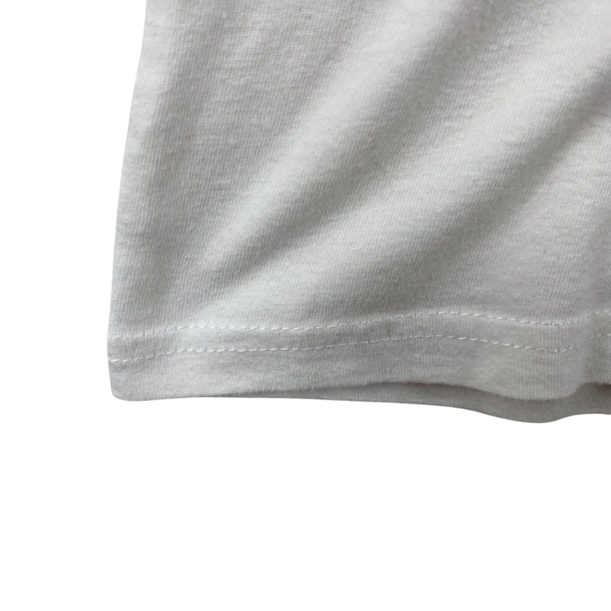 Pick!! Movie SCARFACE TONY MONTANA Top Tee Tshirt