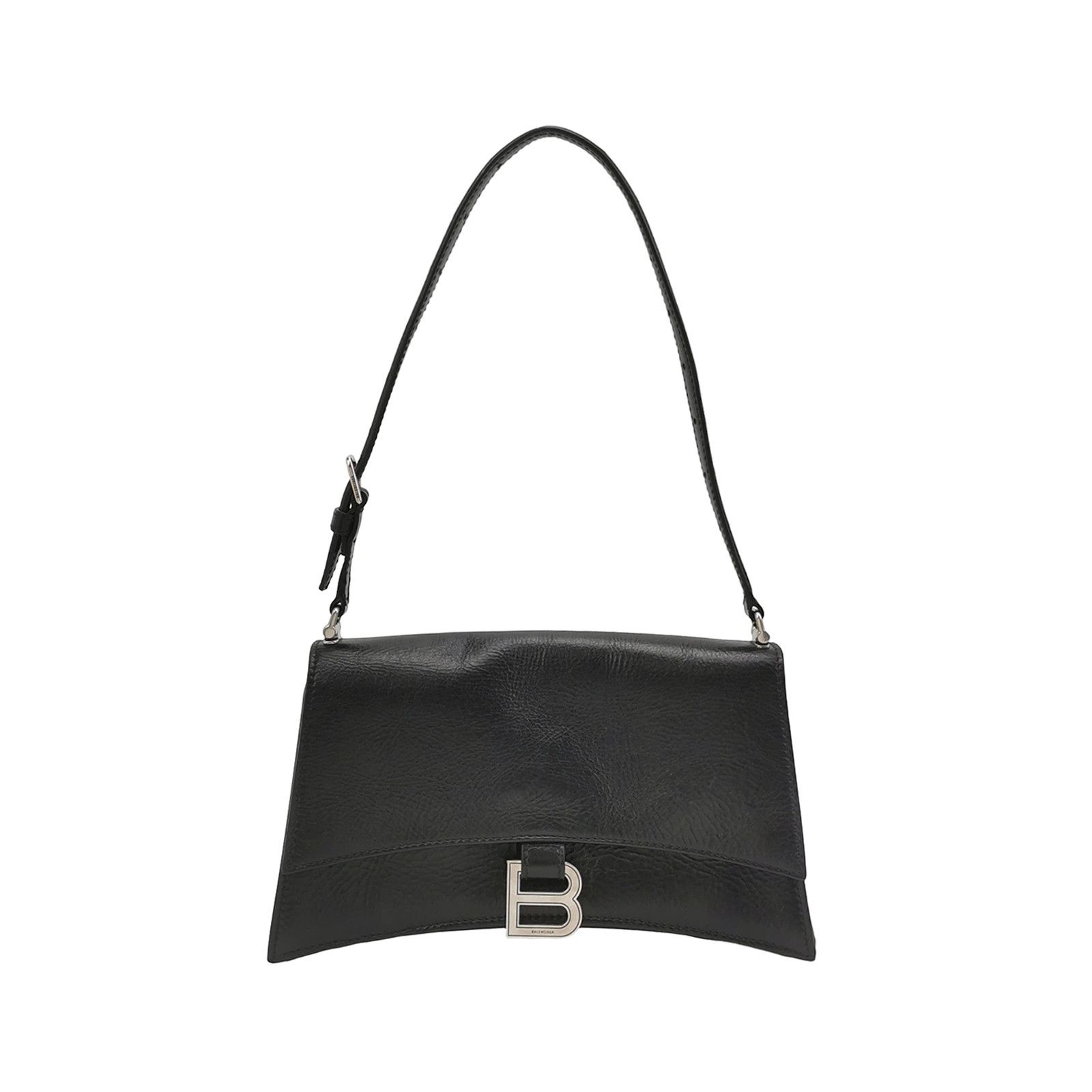 Balenciaga Balenciaga Women os Shoulder Bags Size ONE SIZE - 1 Thumbnail
