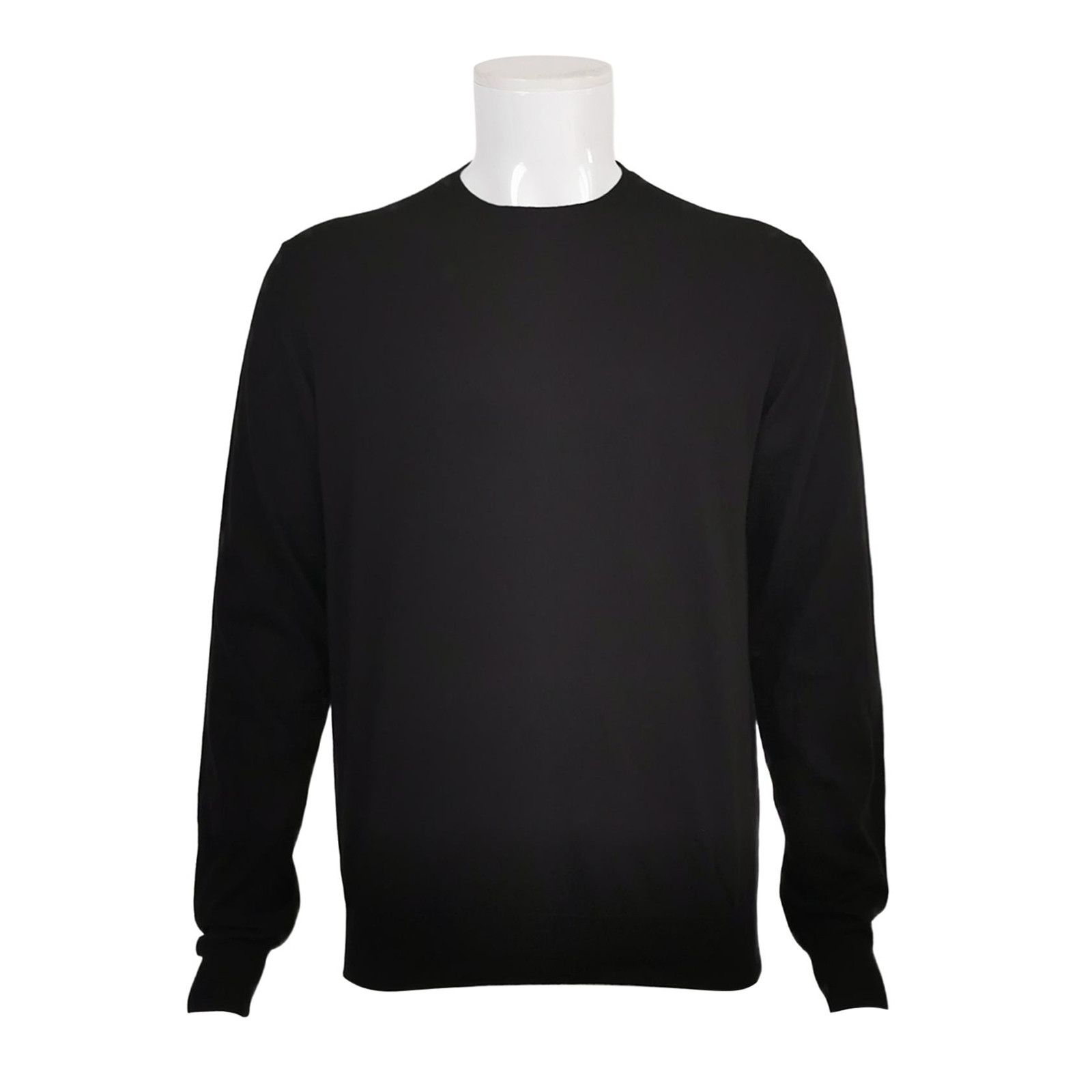 Prada Prada Men l Sweaters Knitwear Size US L / EU 52-54 / 3 - 1 Thumbnail