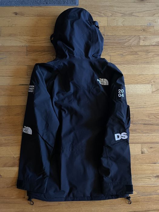 The north face 2024 1991 mountain jacket