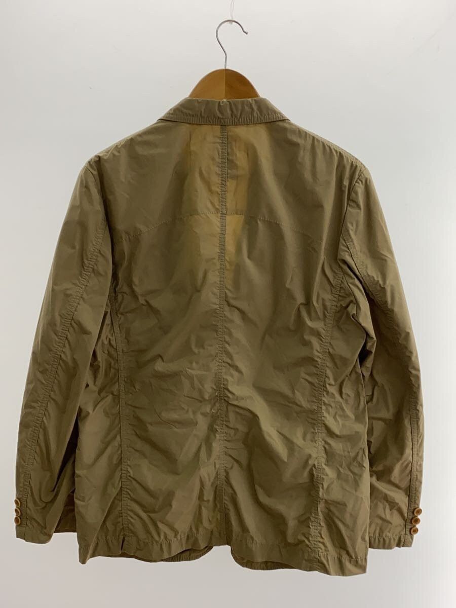 Comme des Garcons Homme 2009 Jacket Size US M / EU 48-50 / 2 - 2 Thumbnail