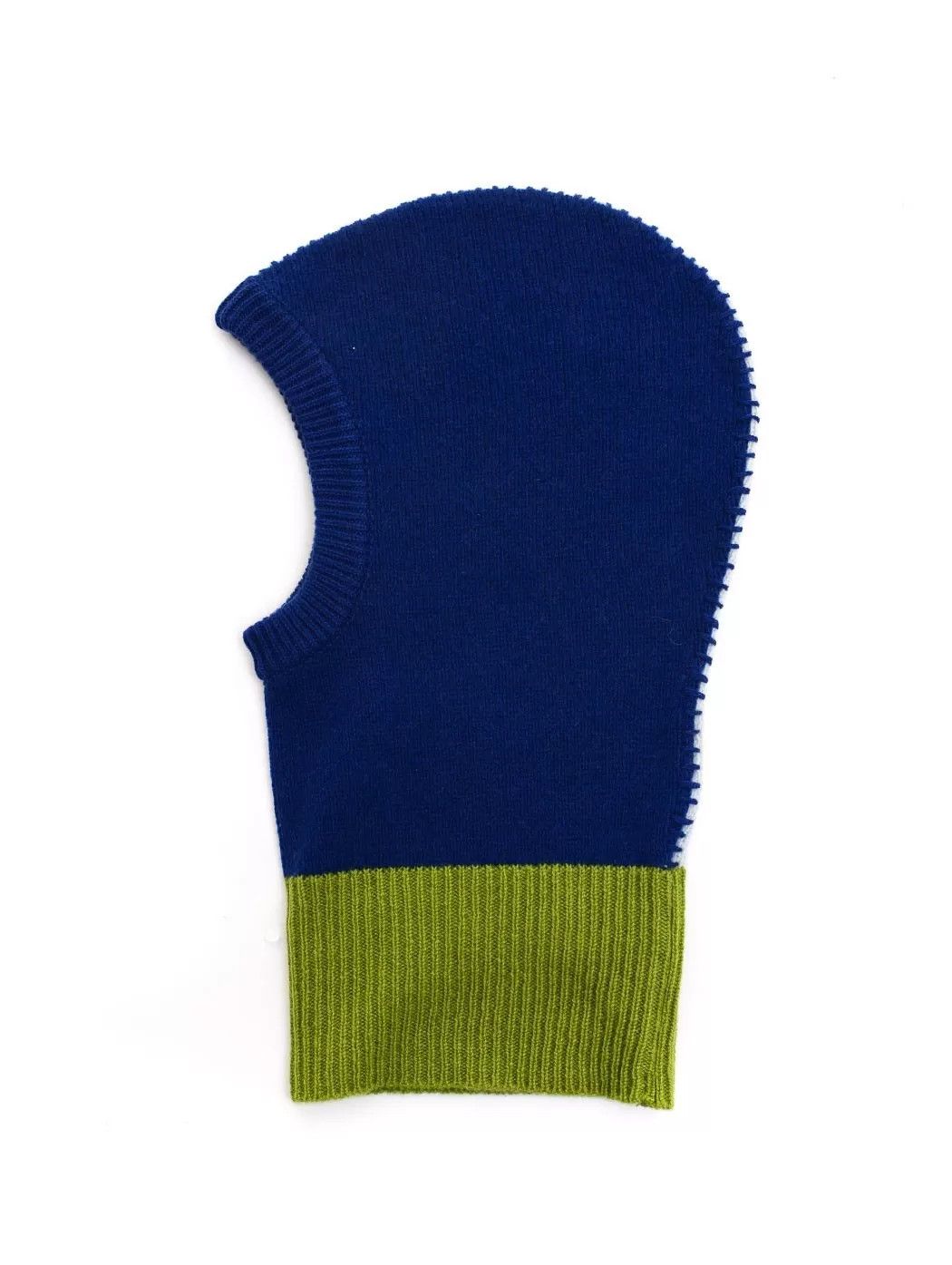 Marni o1y0225 Size : M / Cap / Hat in Multicolor Size ONE SIZE - 2 Thumbnail