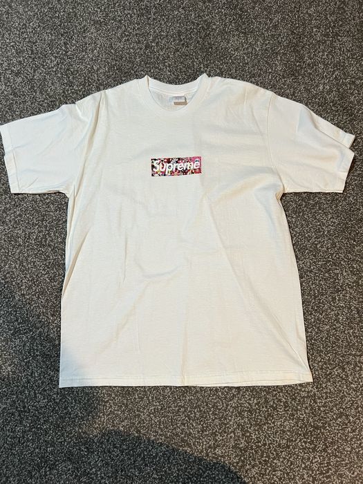 Bogo murakami hot sale