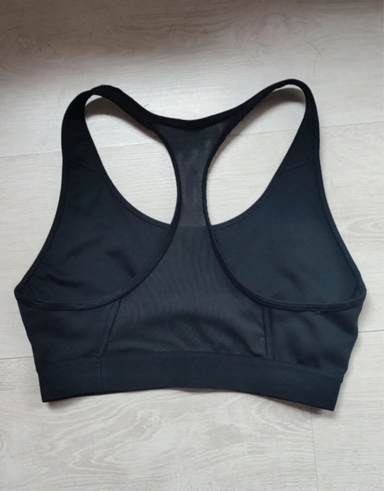 Adidas Sports top Adidas XS Size XS / US 0-2 / IT 36-38 - 2 Thumbnail