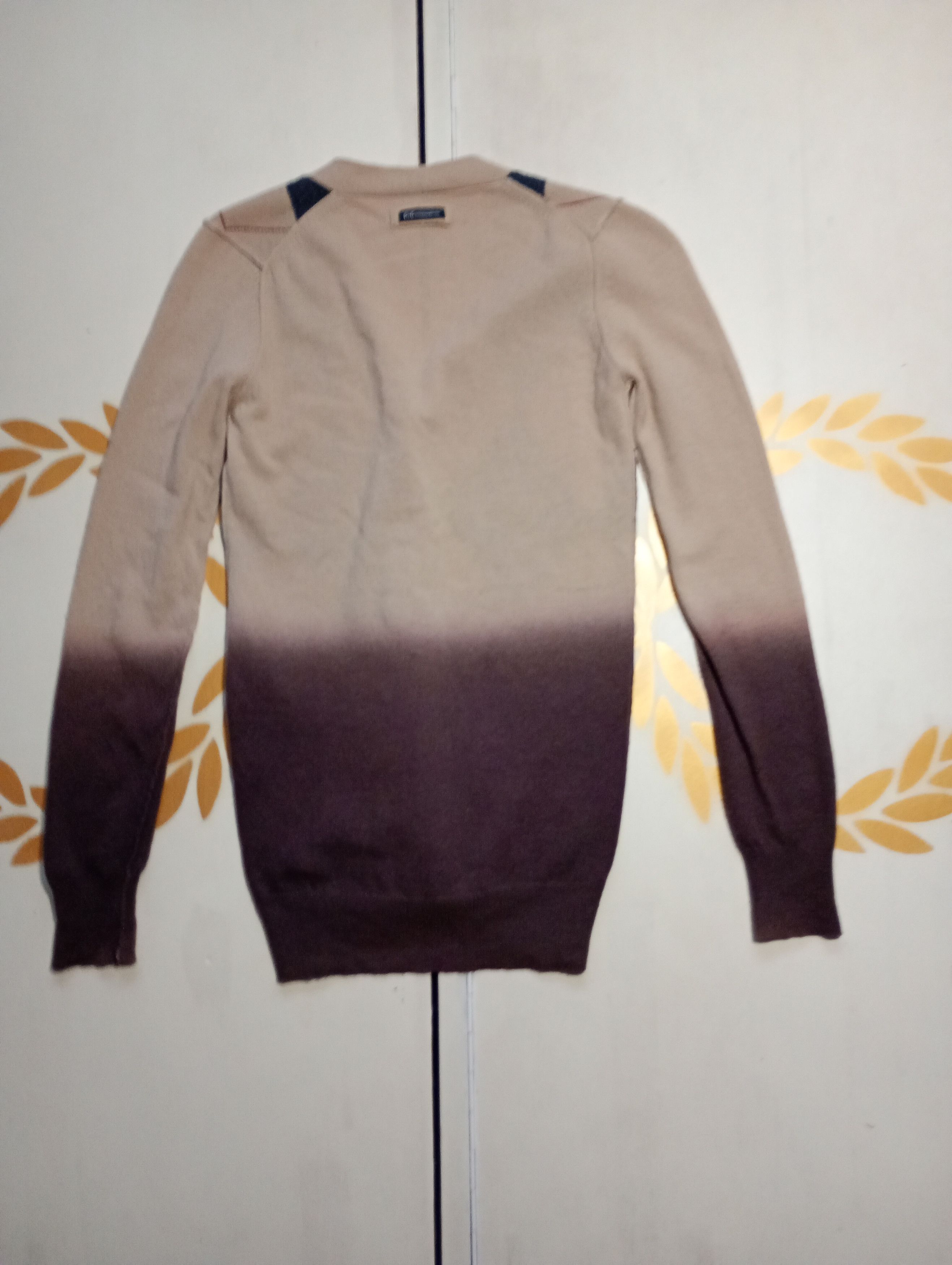 Dolce & Gabbana Dolce & Gabbana Cardigan Vintage size S Size S / US 4 / IT 40 - 7 Thumbnail